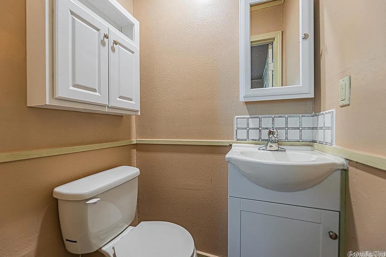 GREENLEA - Residential