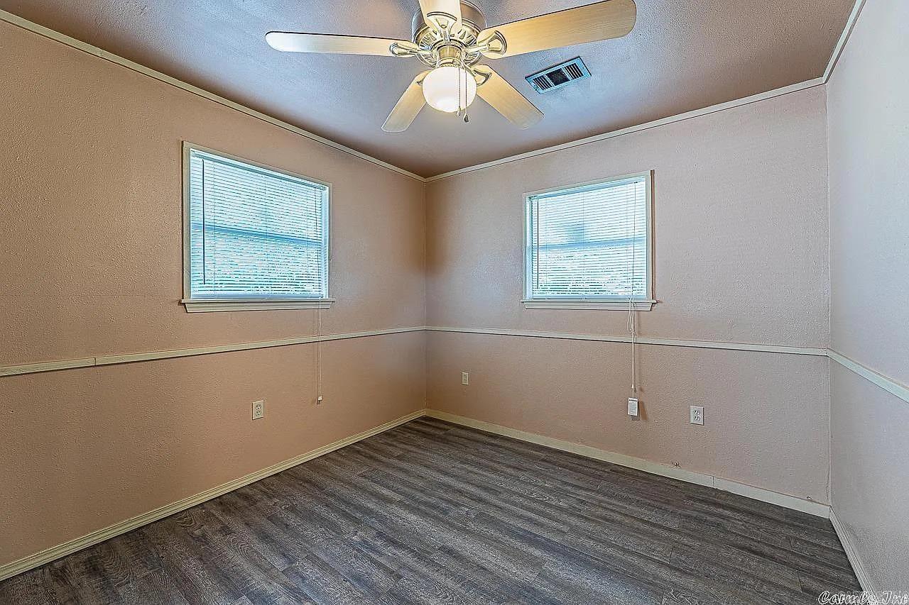 GREENLEA - Residential