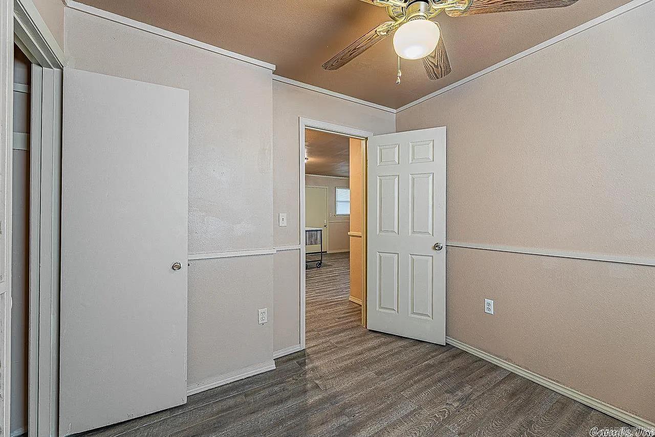 GREENLEA - Residential