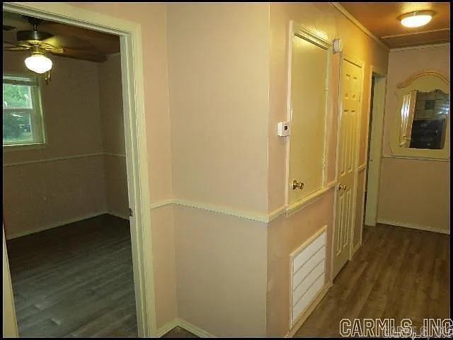 GREENLEA - Residential