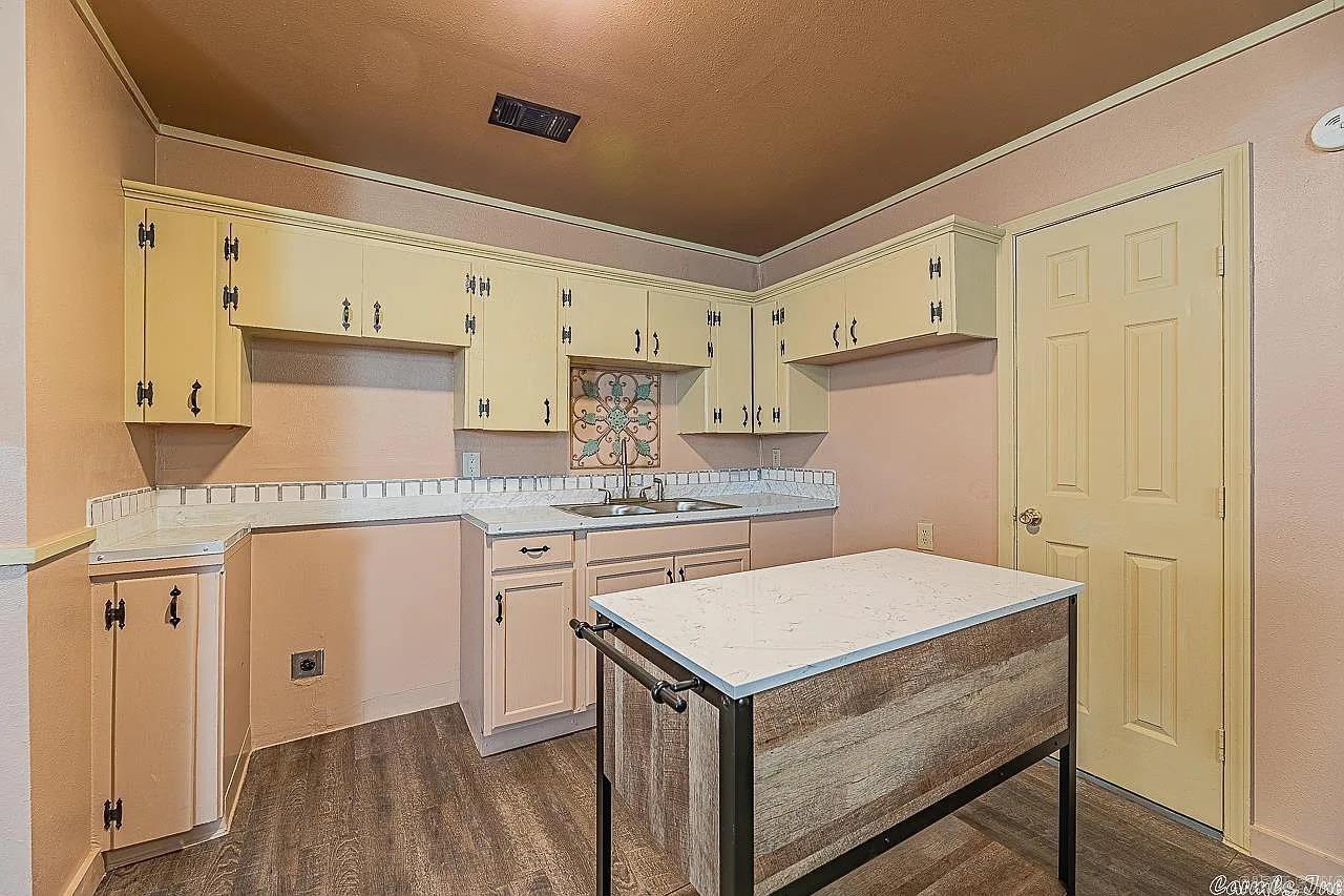 GREENLEA - Residential