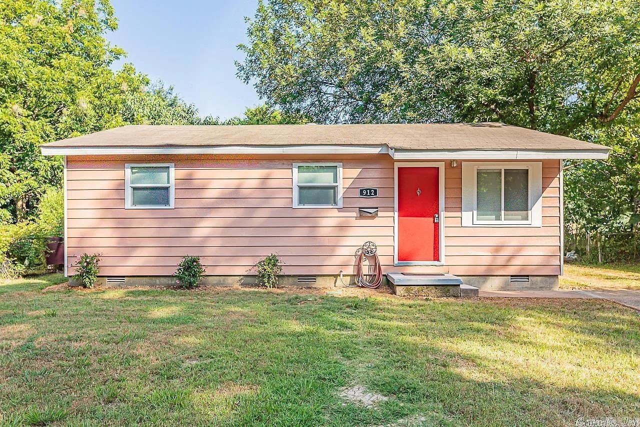 GREENLEA - Residential