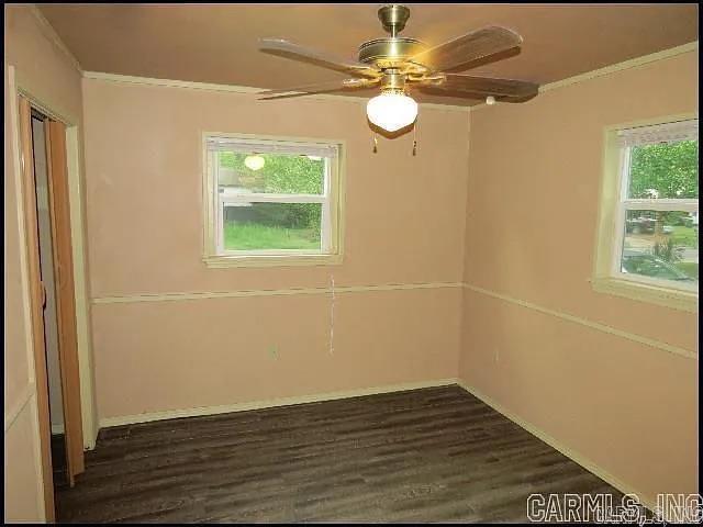 GREENLEA - Residential