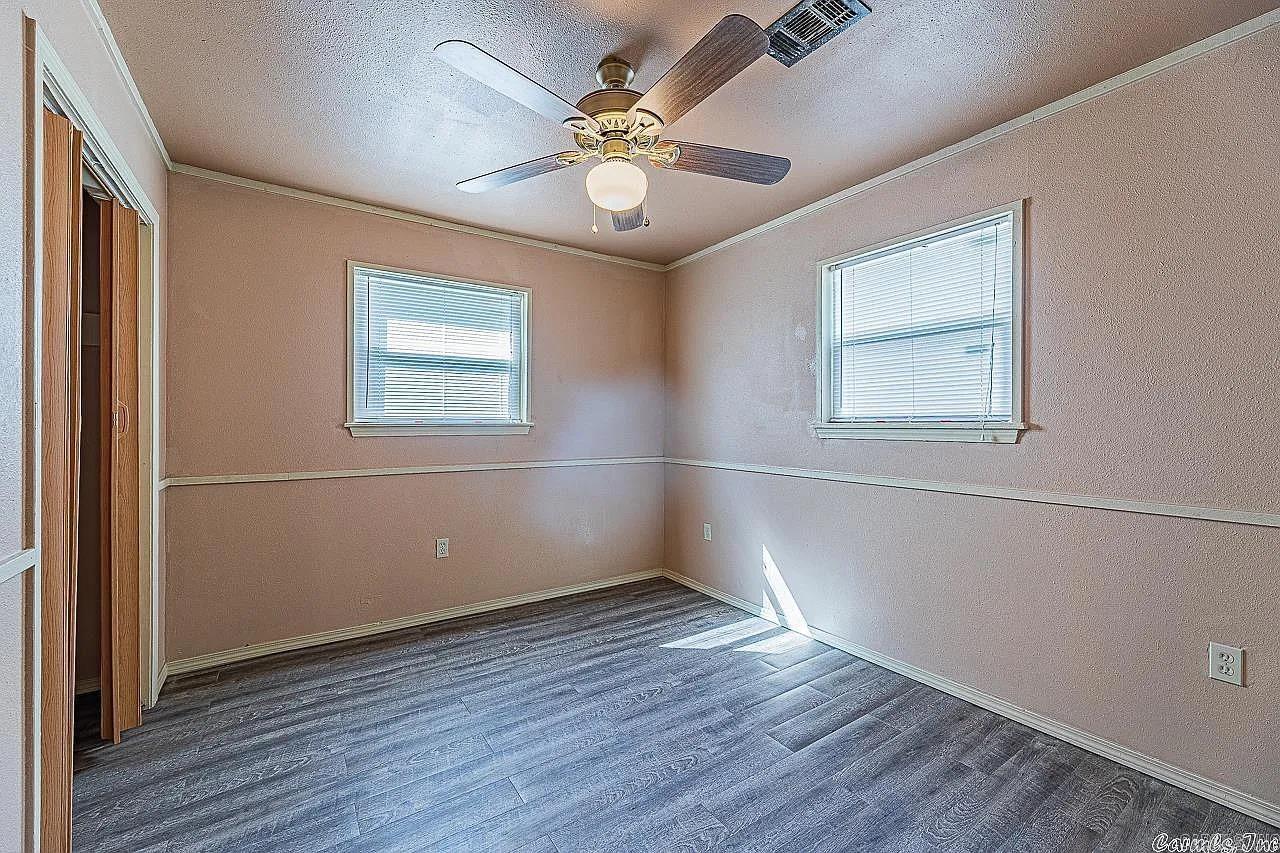 GREENLEA - Residential