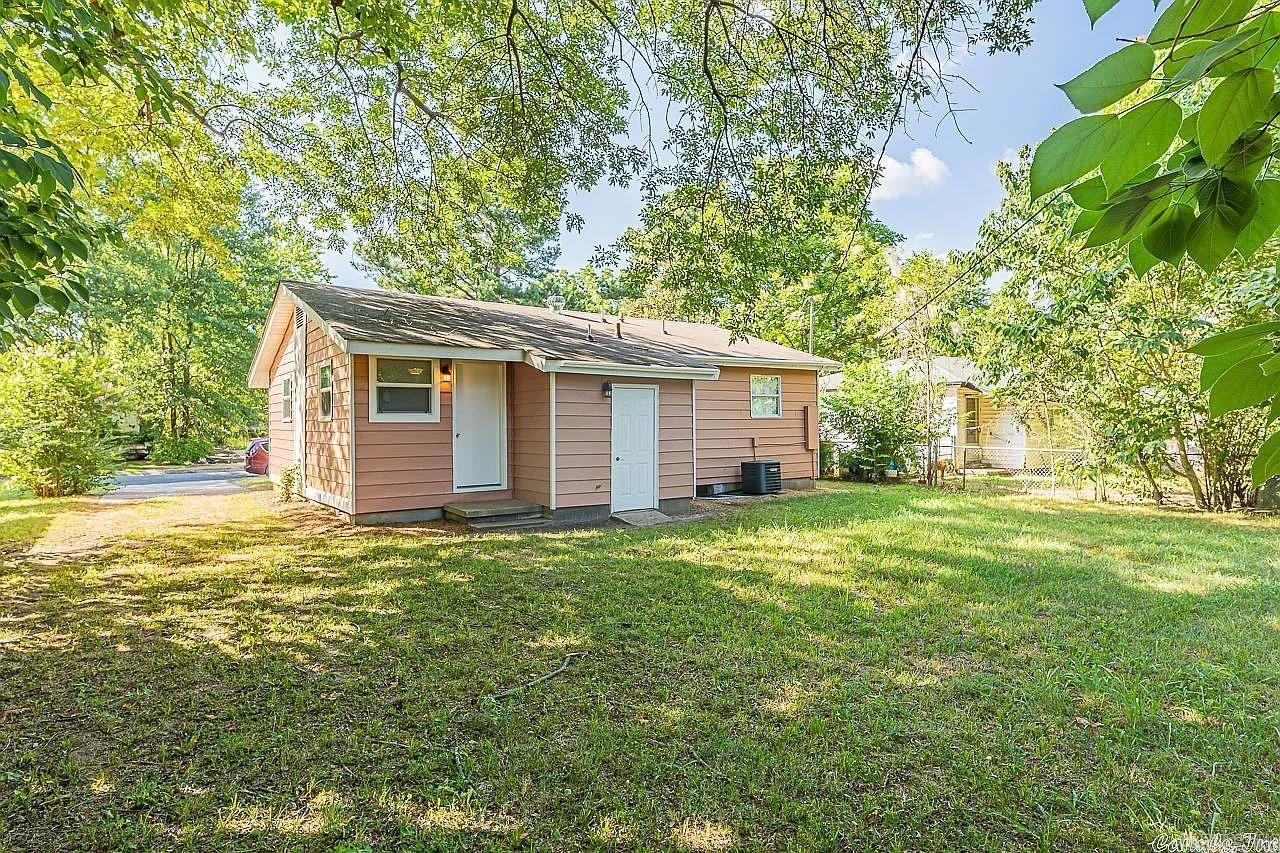 GREENLEA - Residential