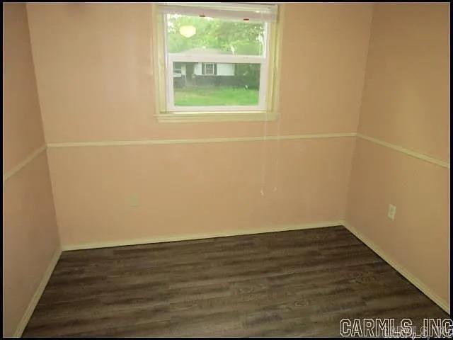 GREENLEA - Residential