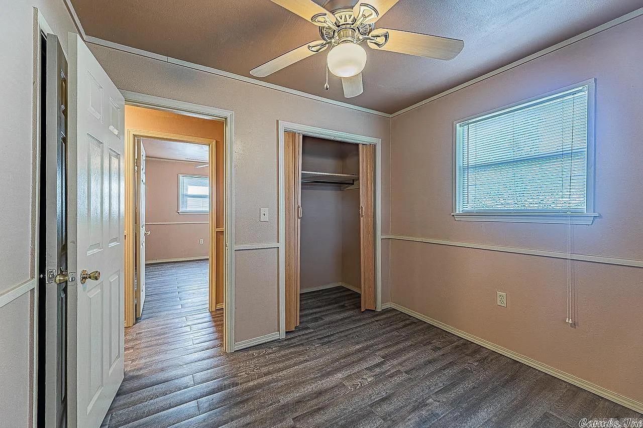 GREENLEA - Residential