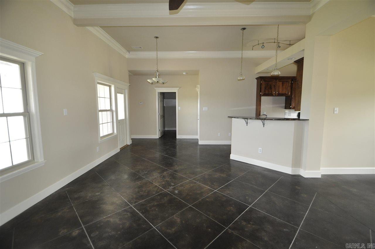 Wild Wood - Residential