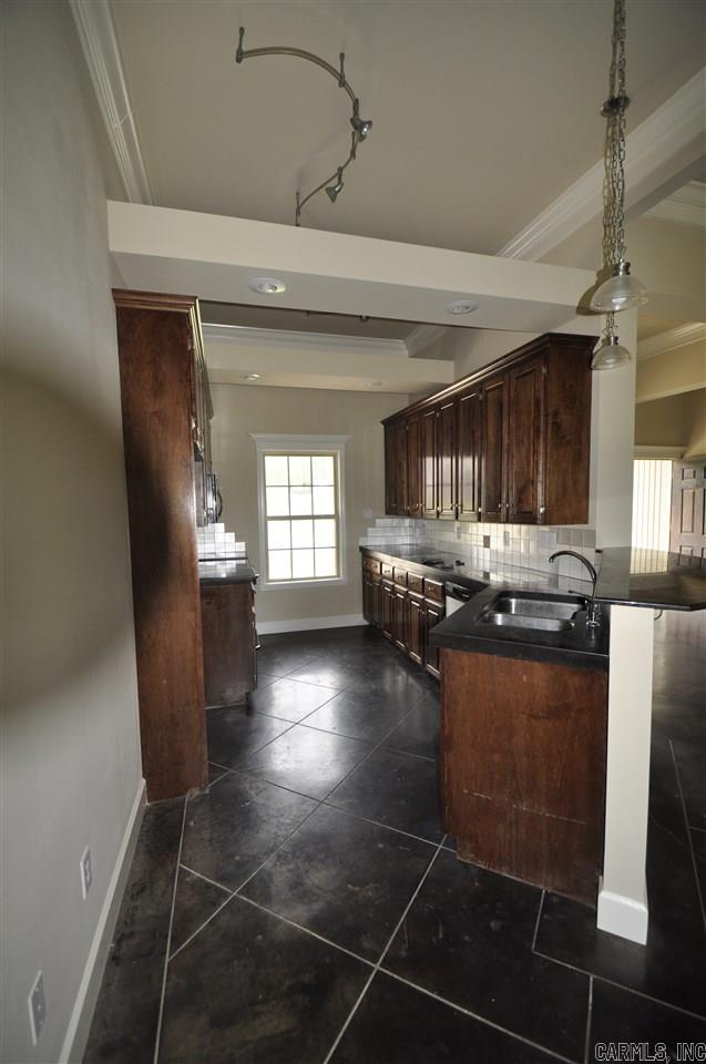 Wild Wood - Residential