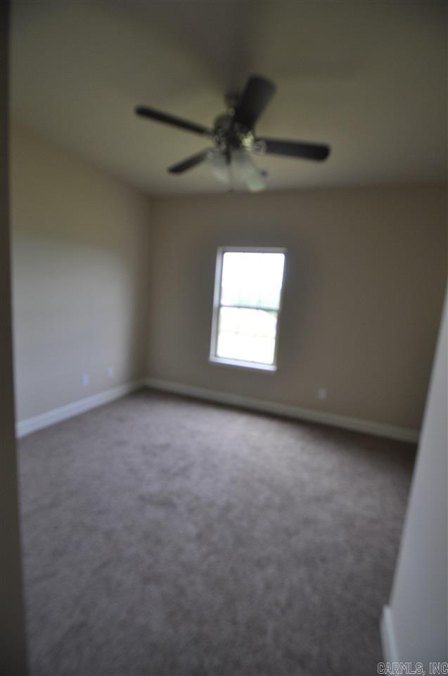 Wild Wood - Residential