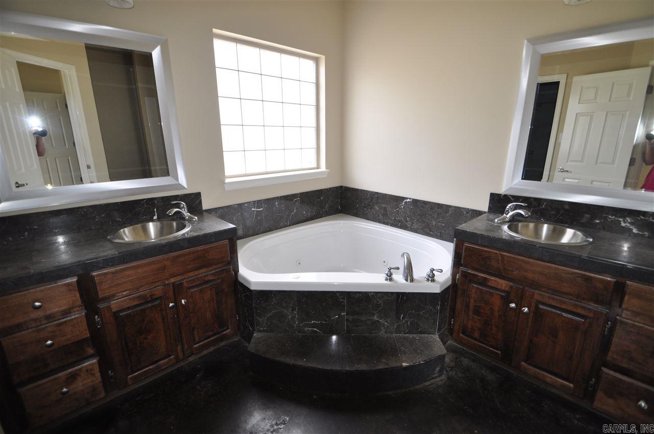 Wild Wood - Residential