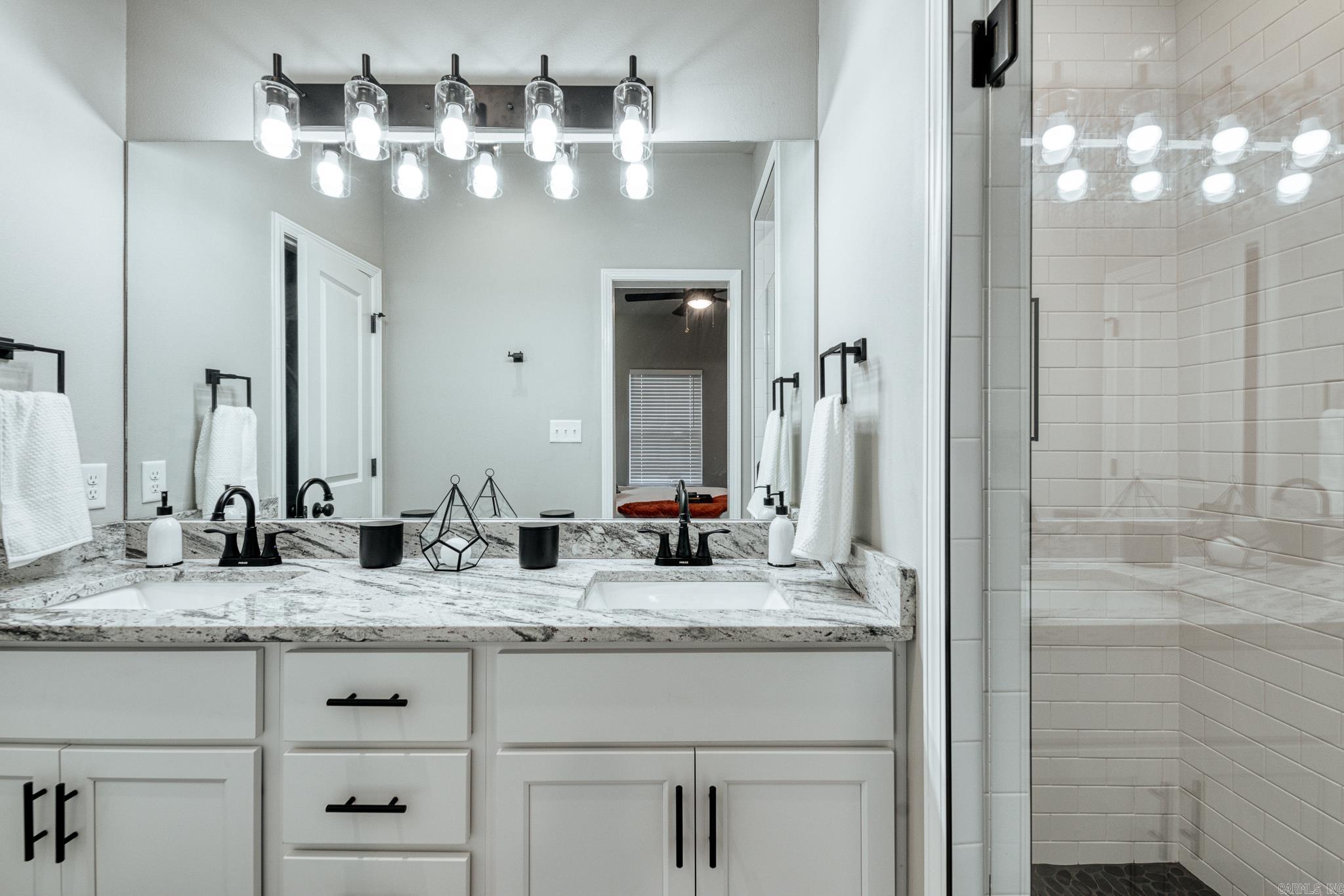 Capital Hill - Residential