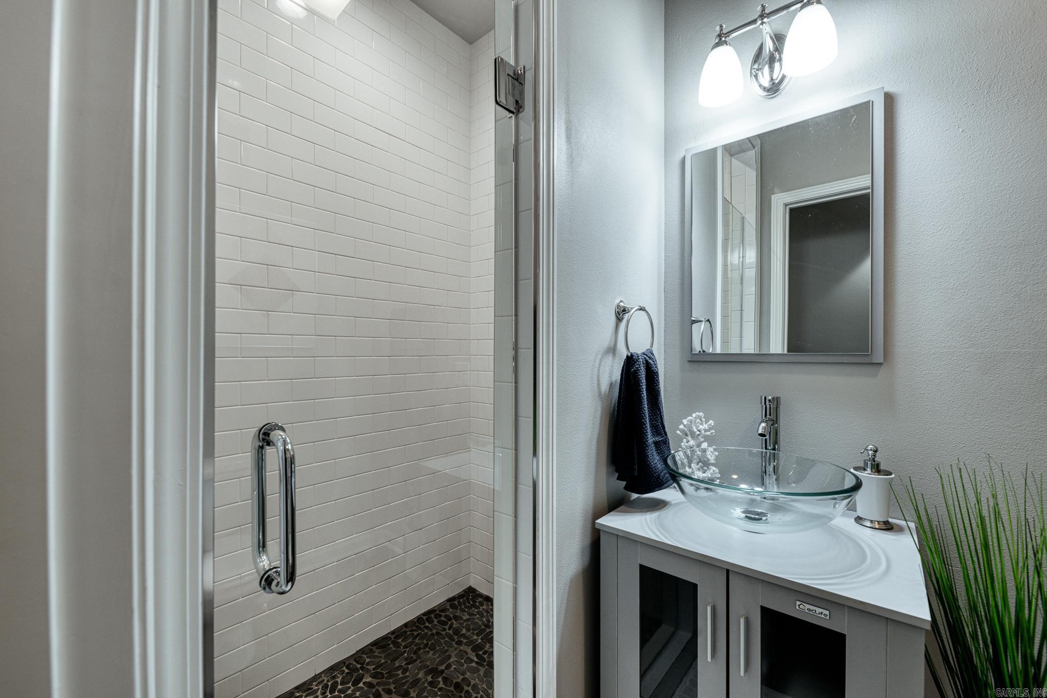 Capital Hill - Residential