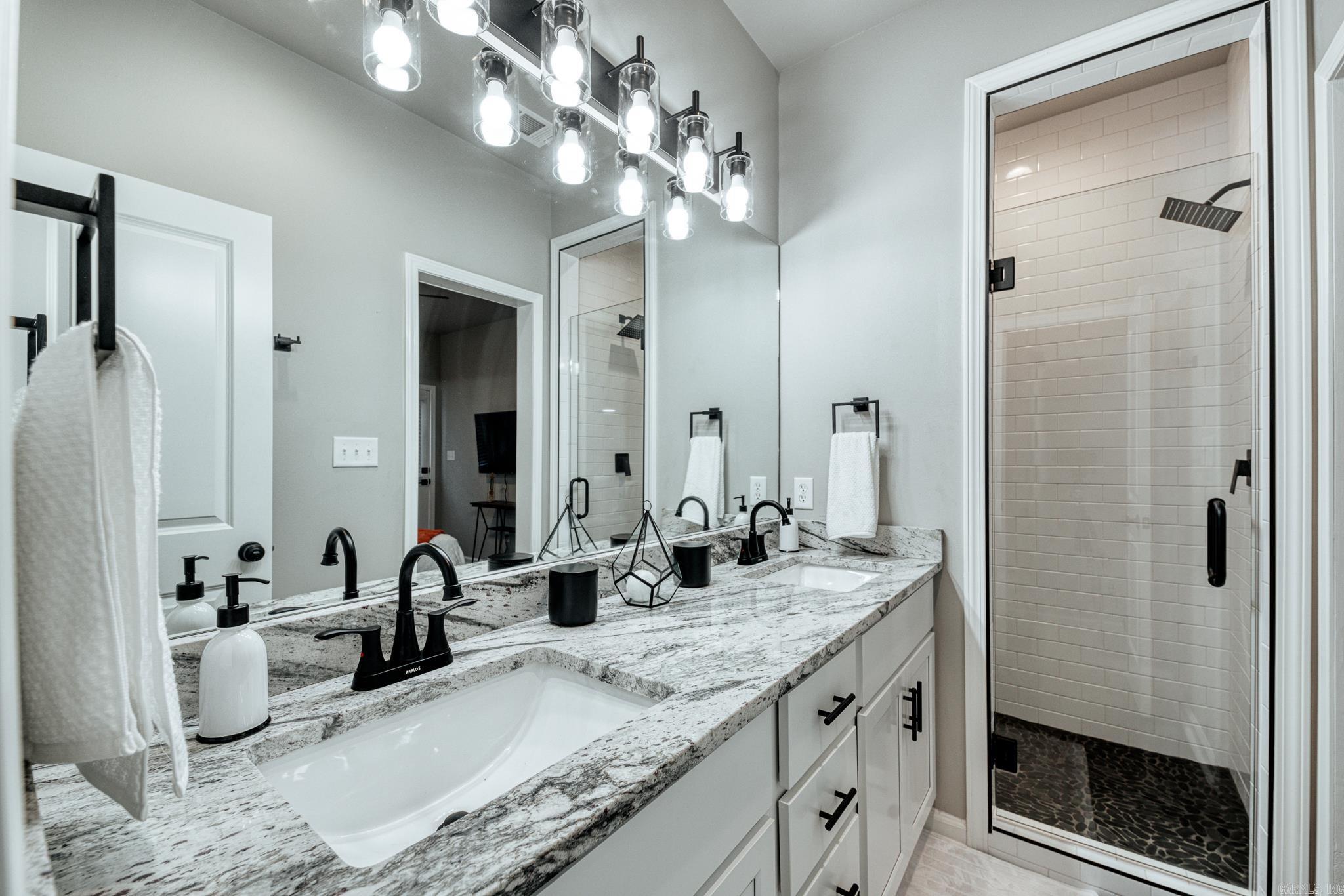 Capital Hill - Residential