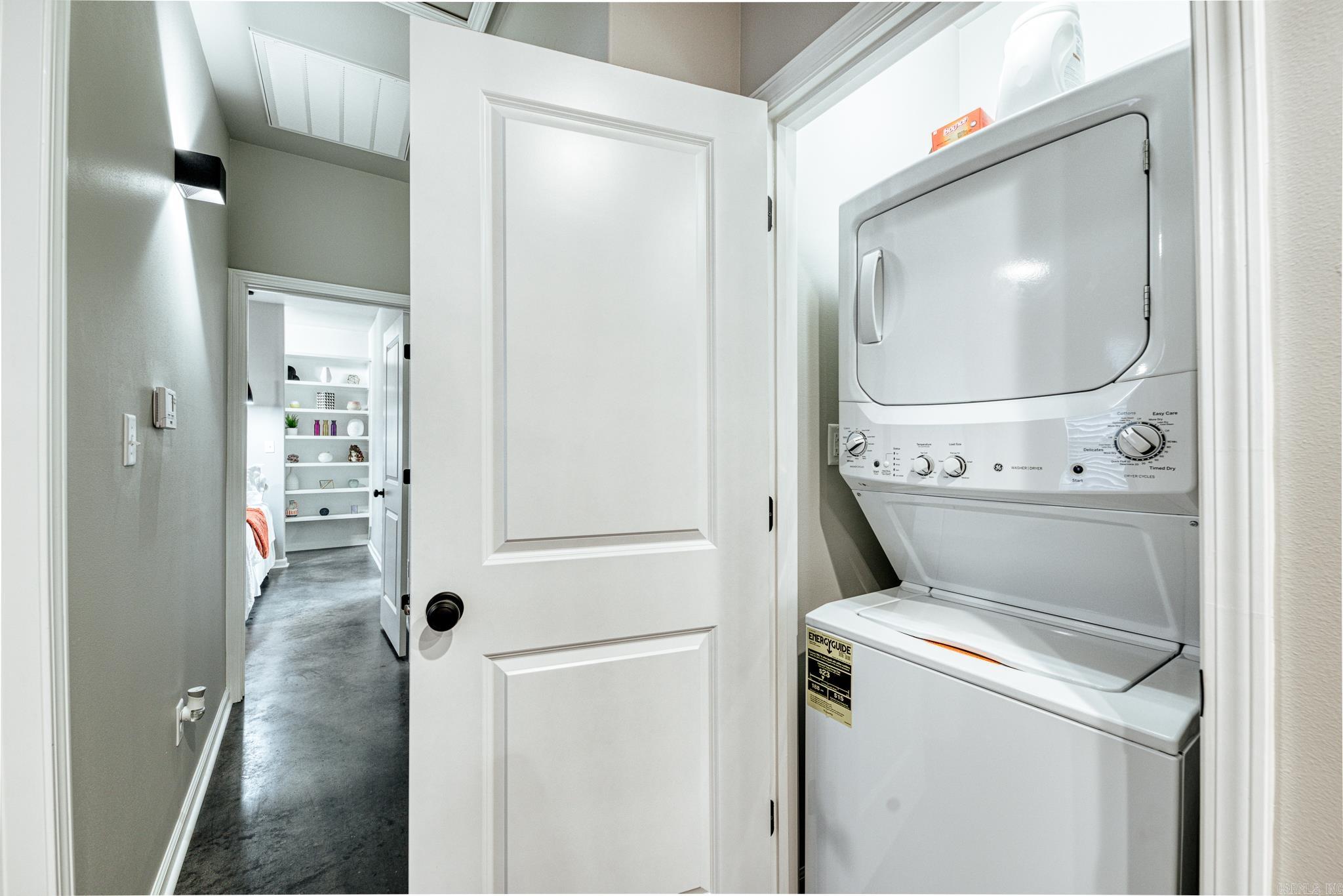 Capital Hill - Residential