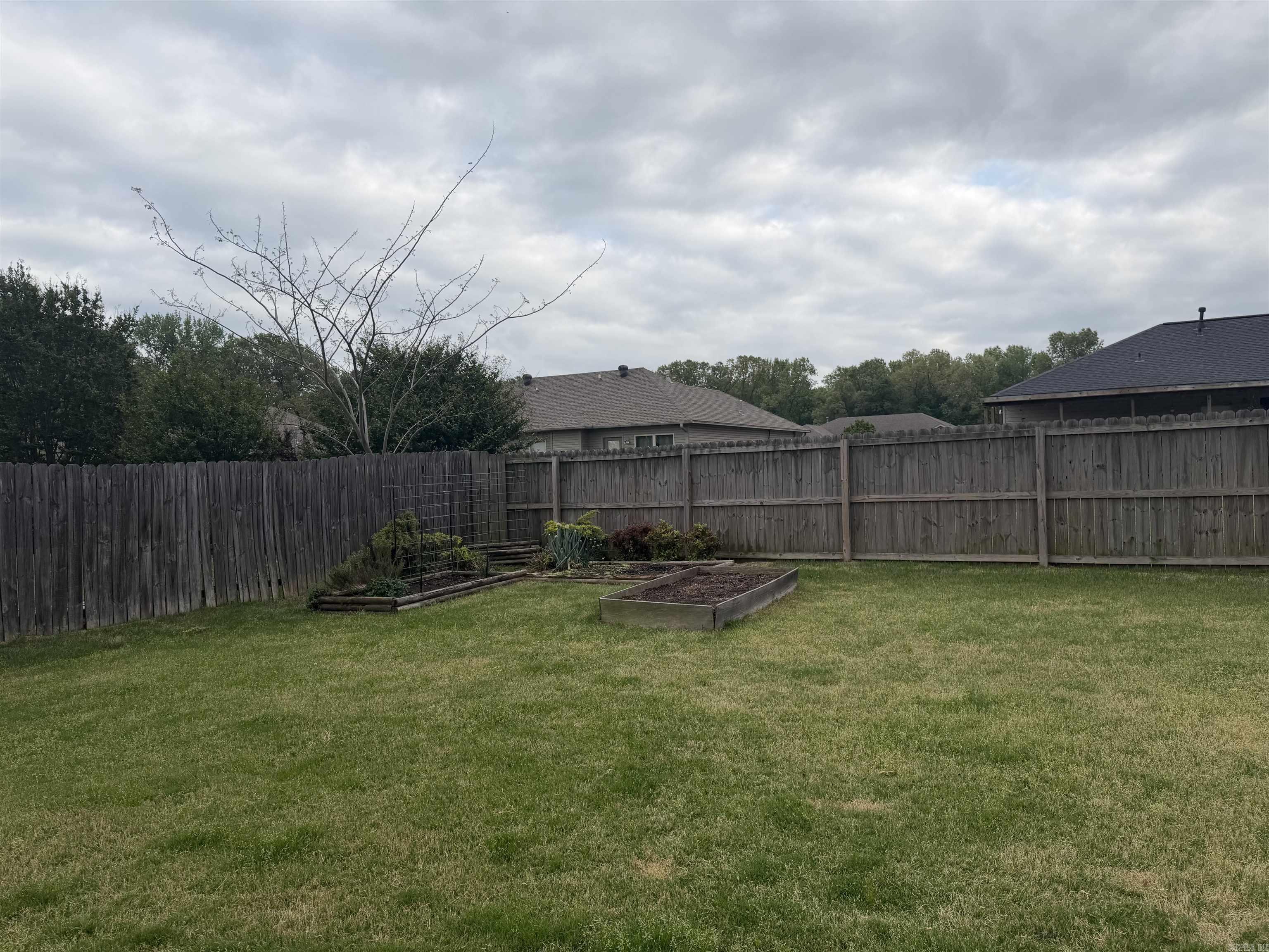 CAROLINE ACRES - Residential