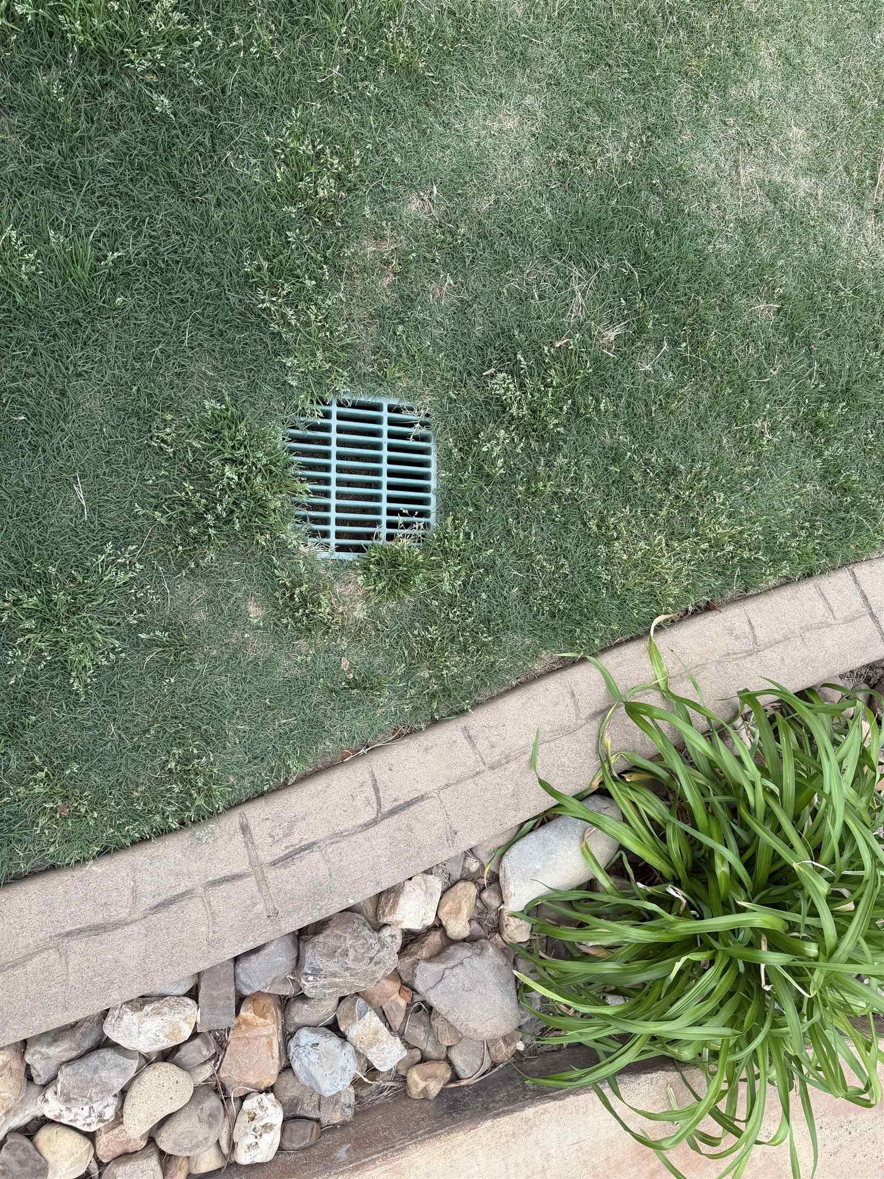 CAROLINE ACRES - Residential