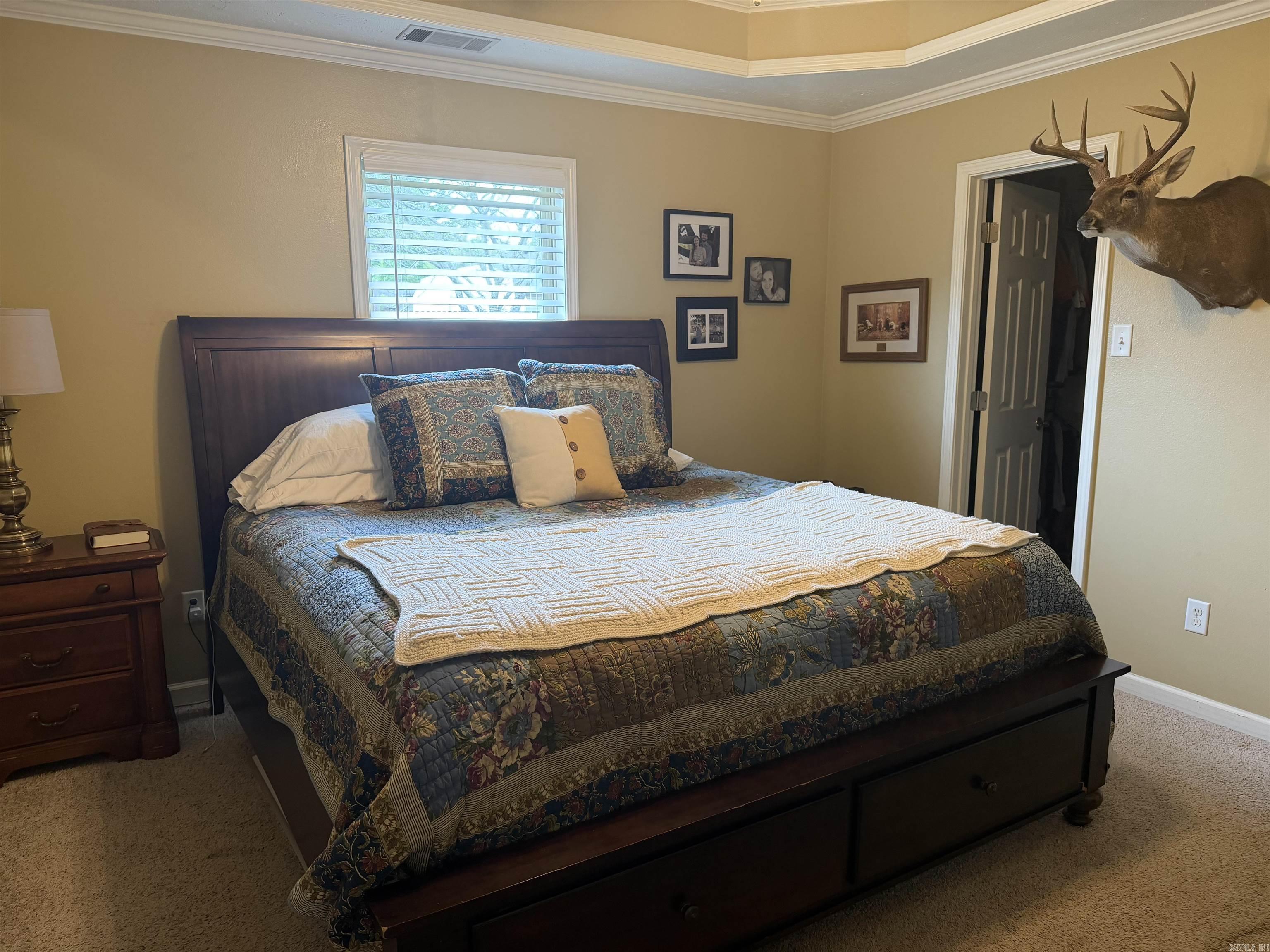 CAROLINE ACRES - Residential