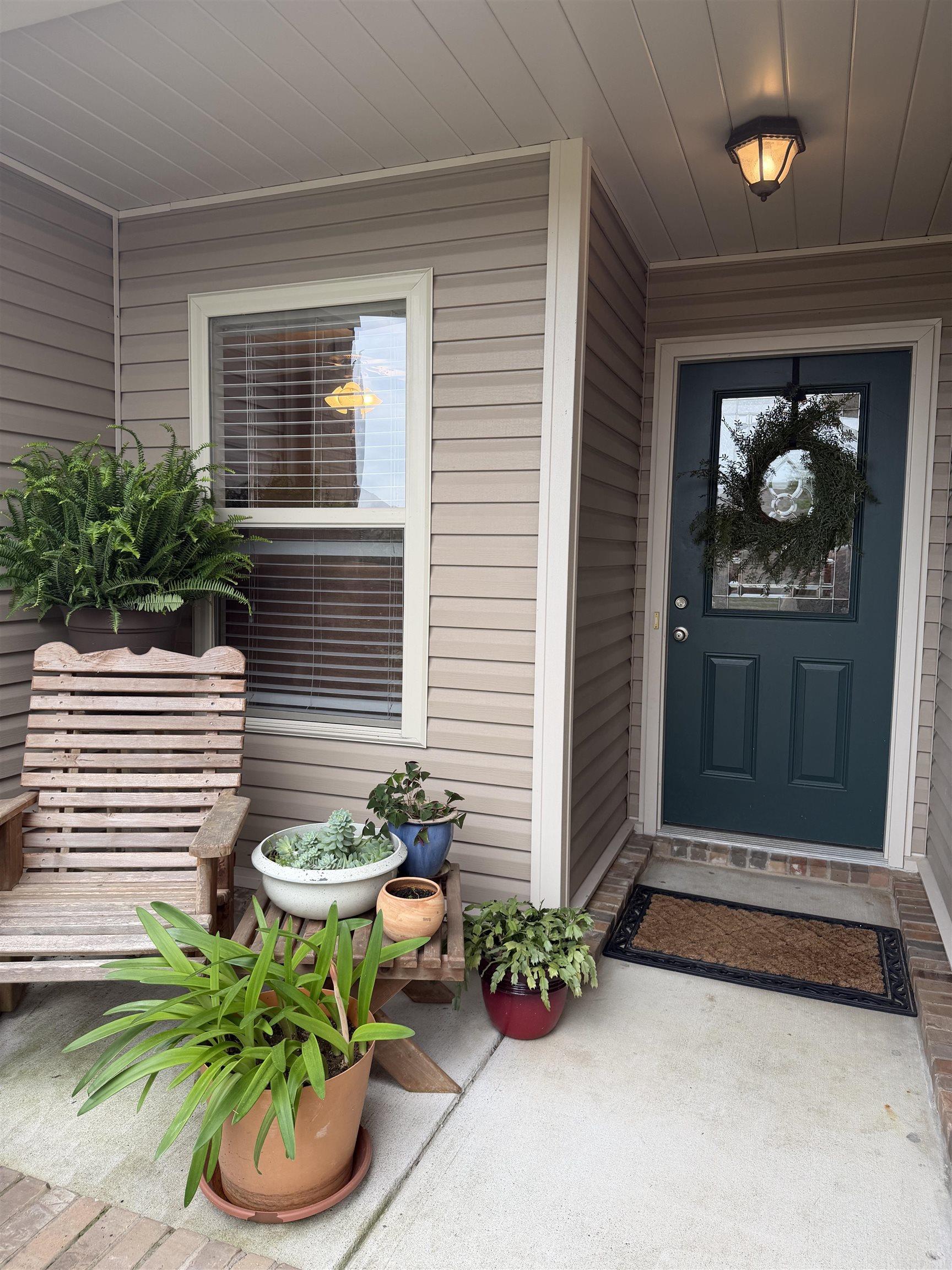 CAROLINE ACRES - Residential