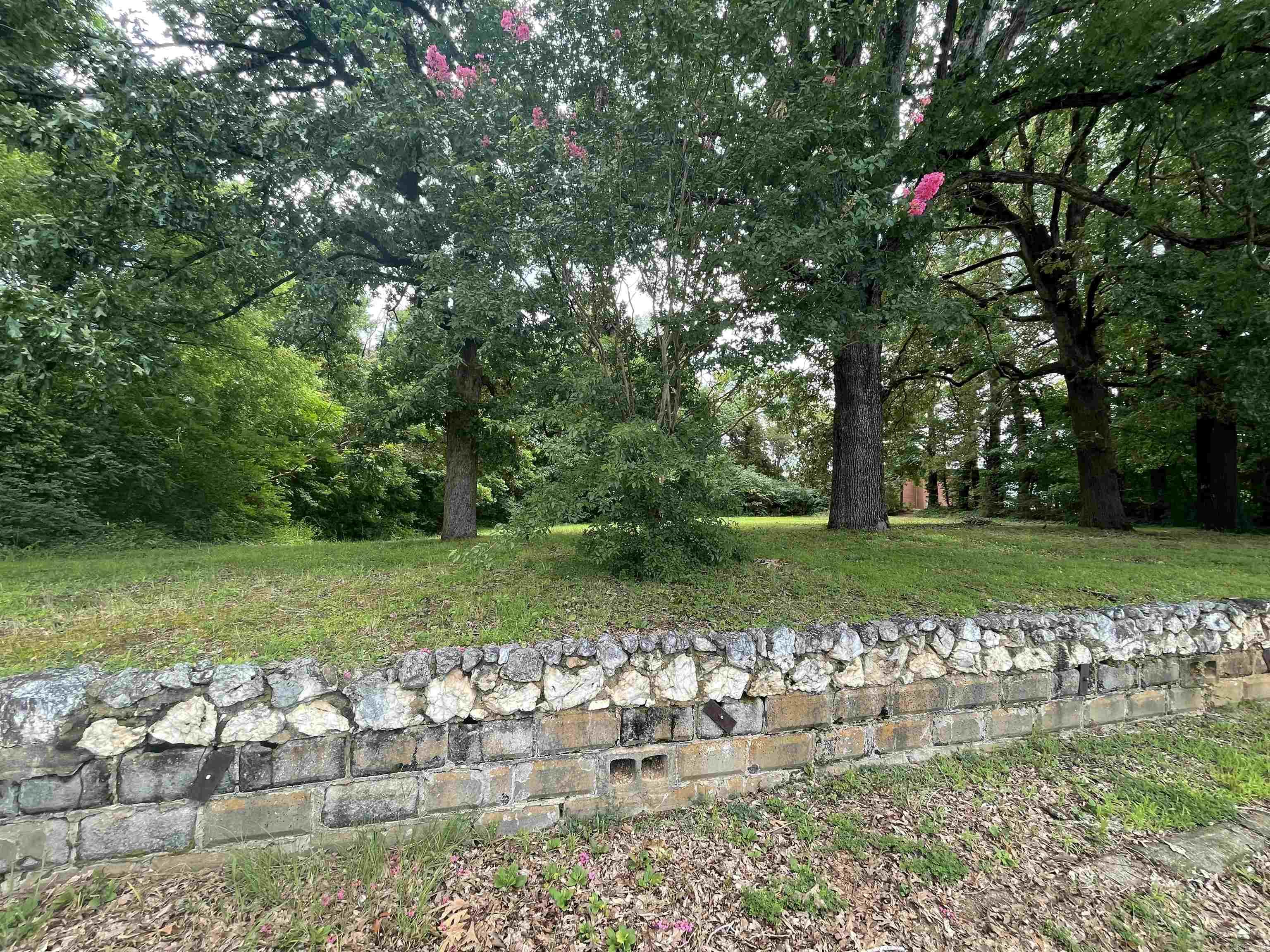 Metes & Bounds - Commercial Sale