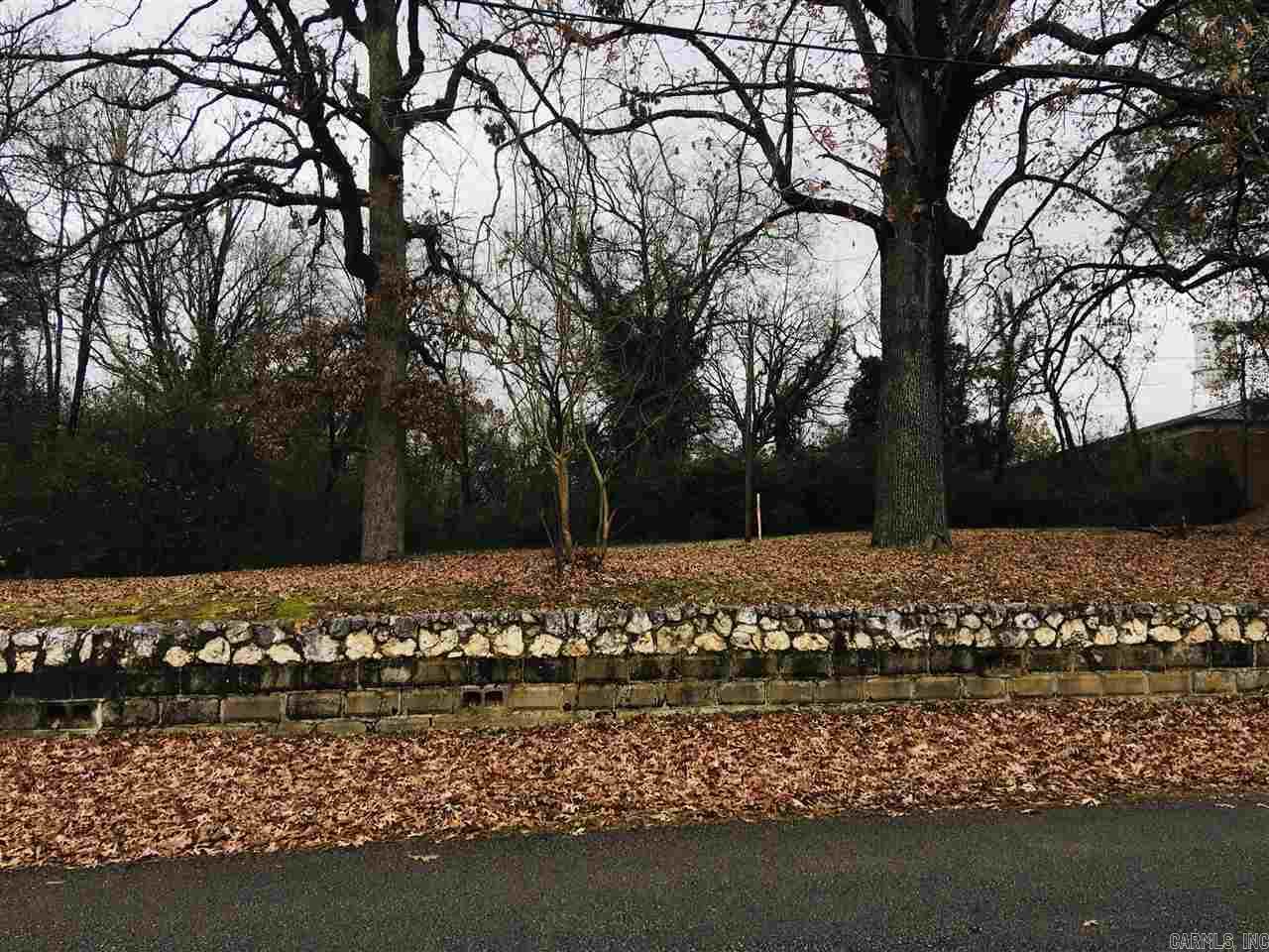 Metes & Bounds - Commercial Sale