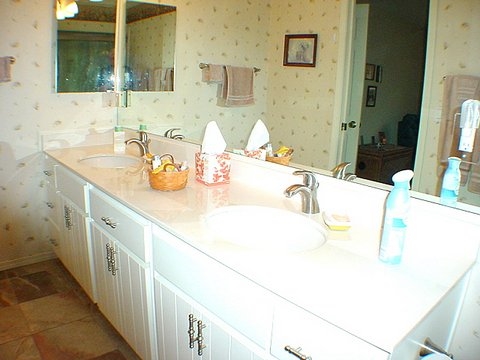 Empinado - Residential