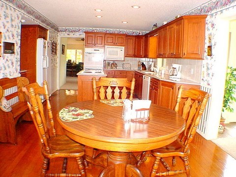 Empinado - Residential