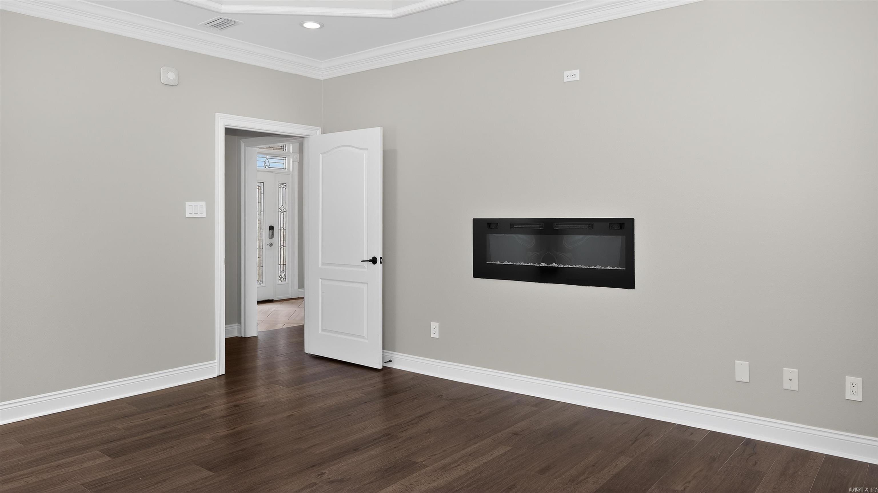 STONE RIDGE AT CYPRESS CREEK - Residential