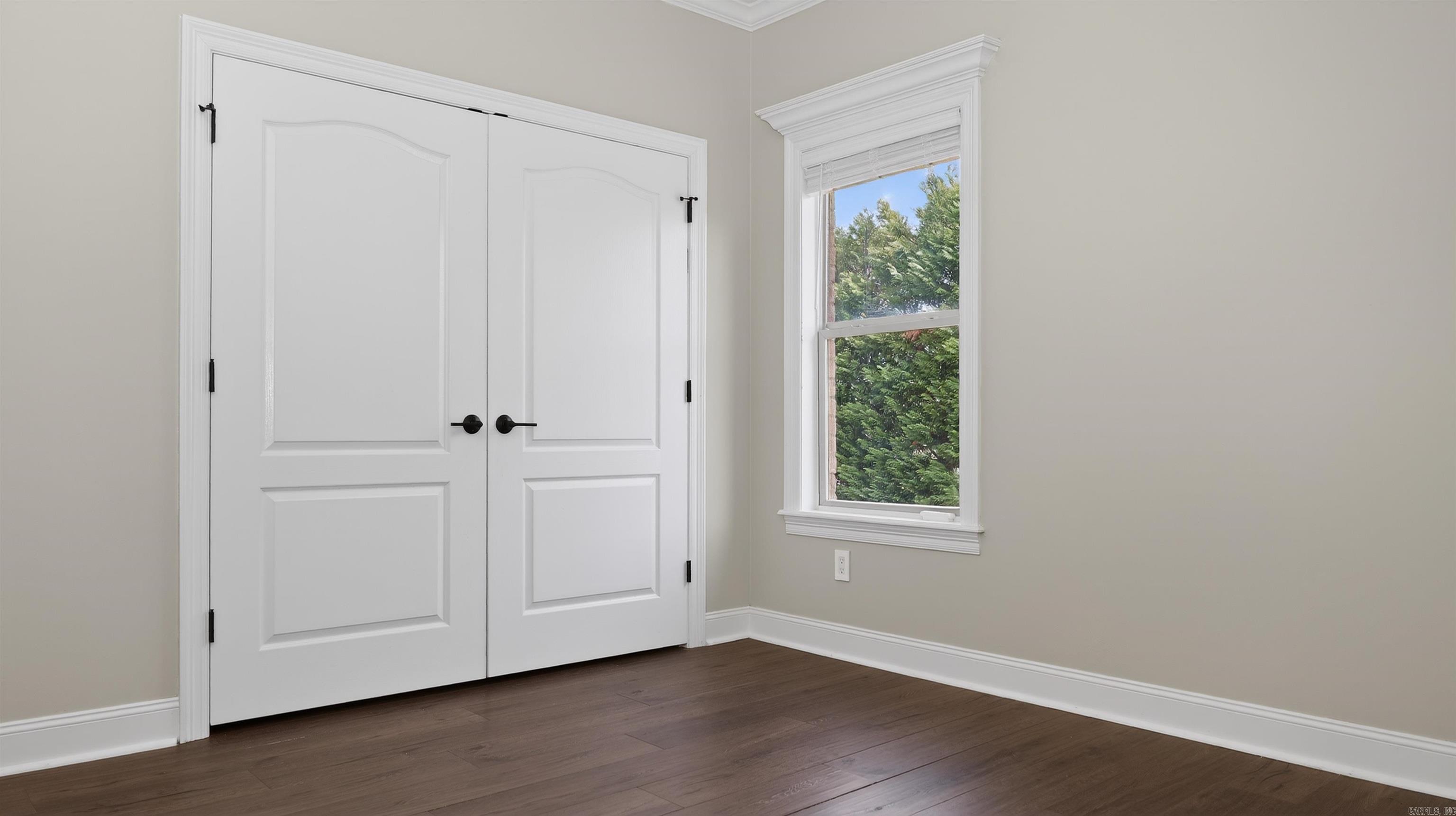 STONE RIDGE AT CYPRESS CREEK - Residential