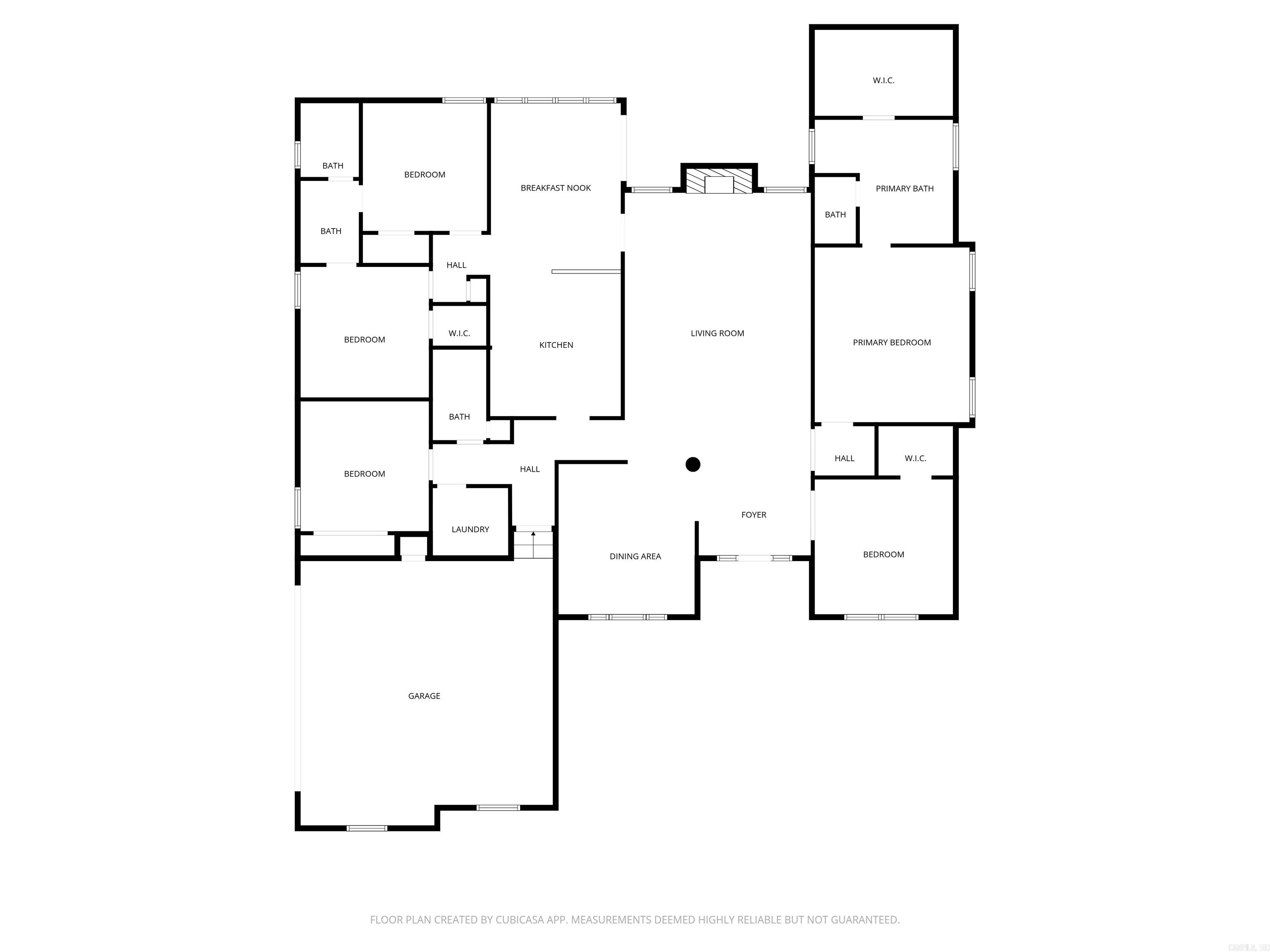 STONE RIDGE AT CYPRESS CREEK - Residential