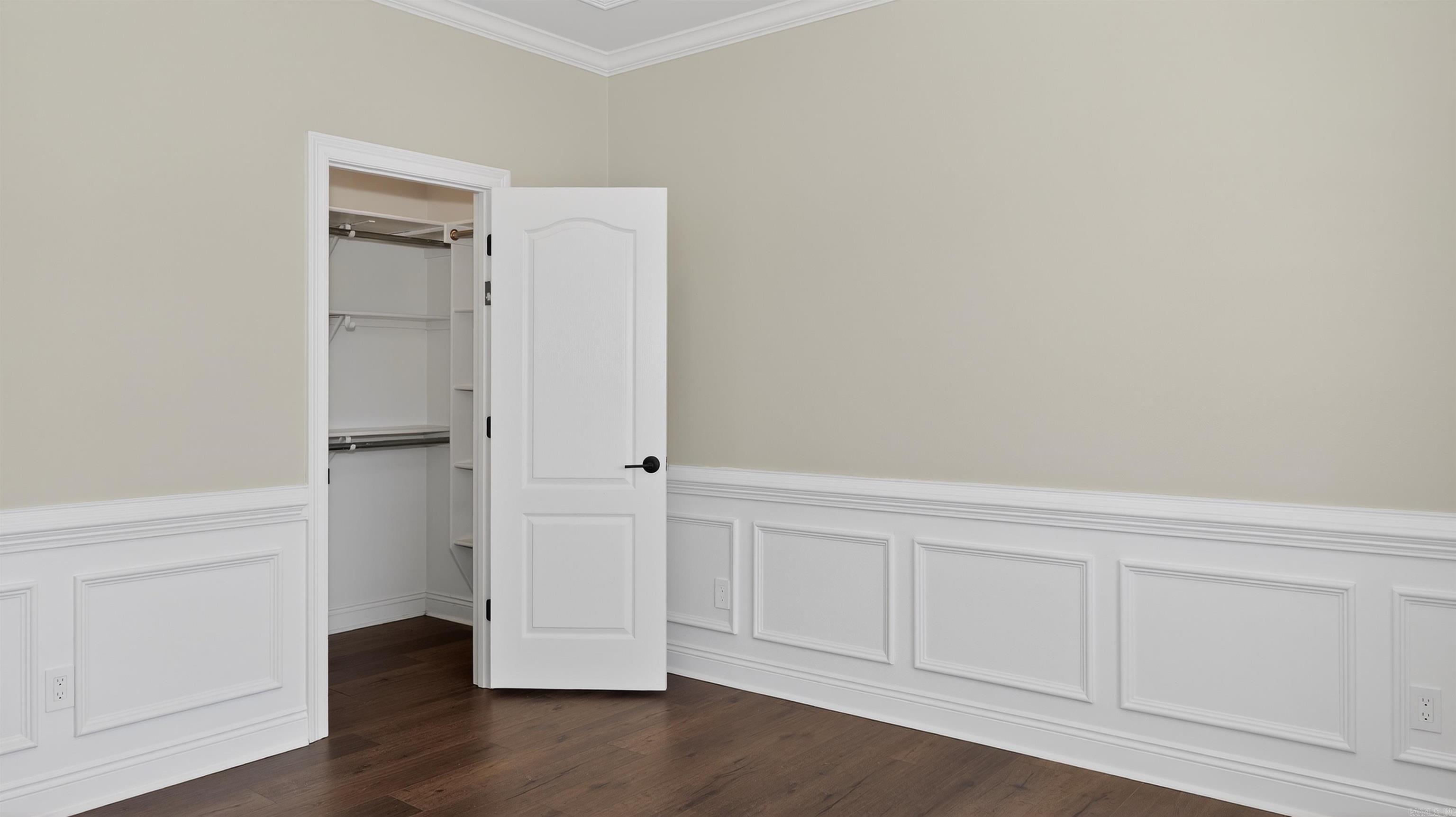 STONE RIDGE AT CYPRESS CREEK - Residential