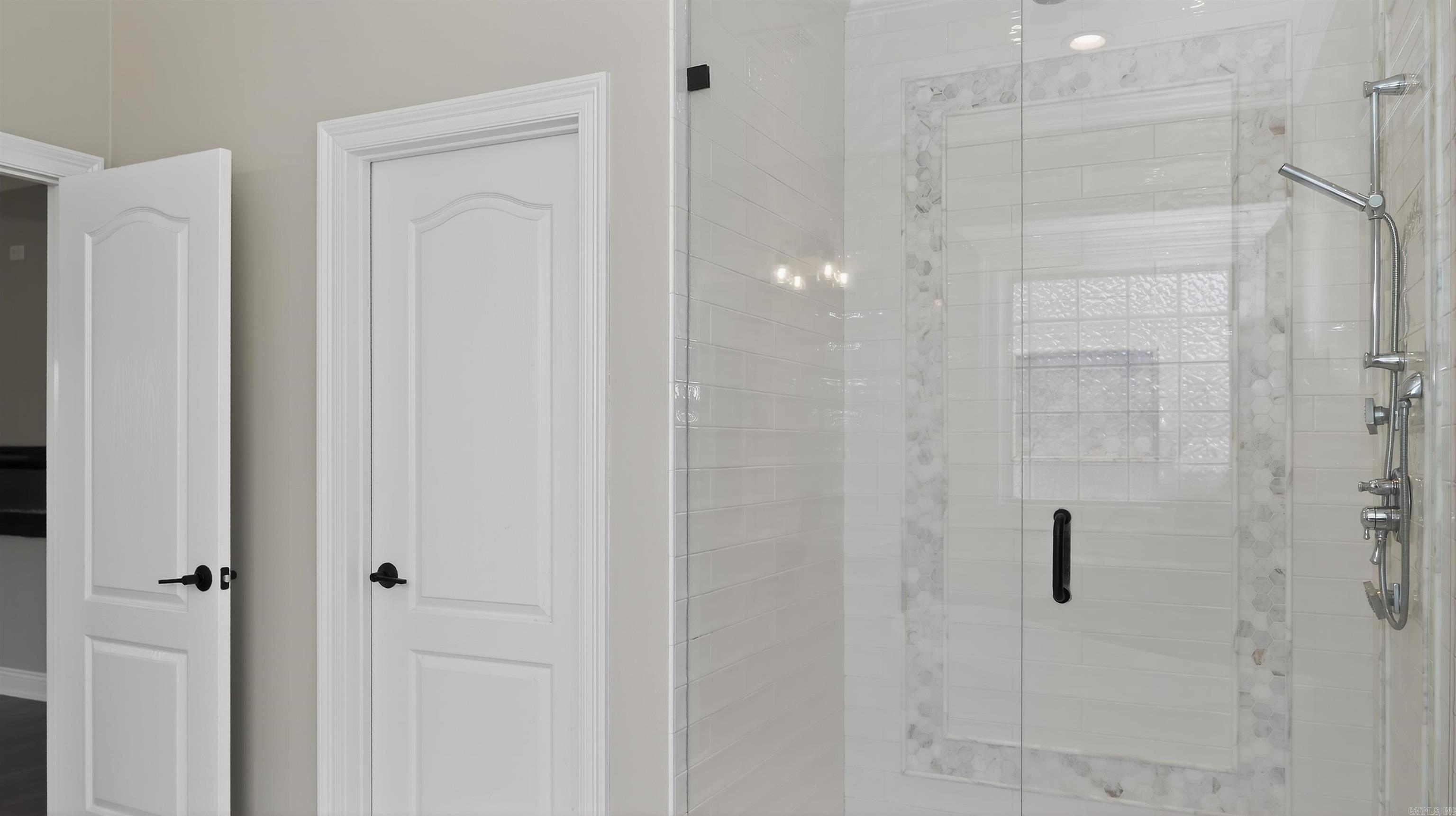 STONE RIDGE AT CYPRESS CREEK - Residential