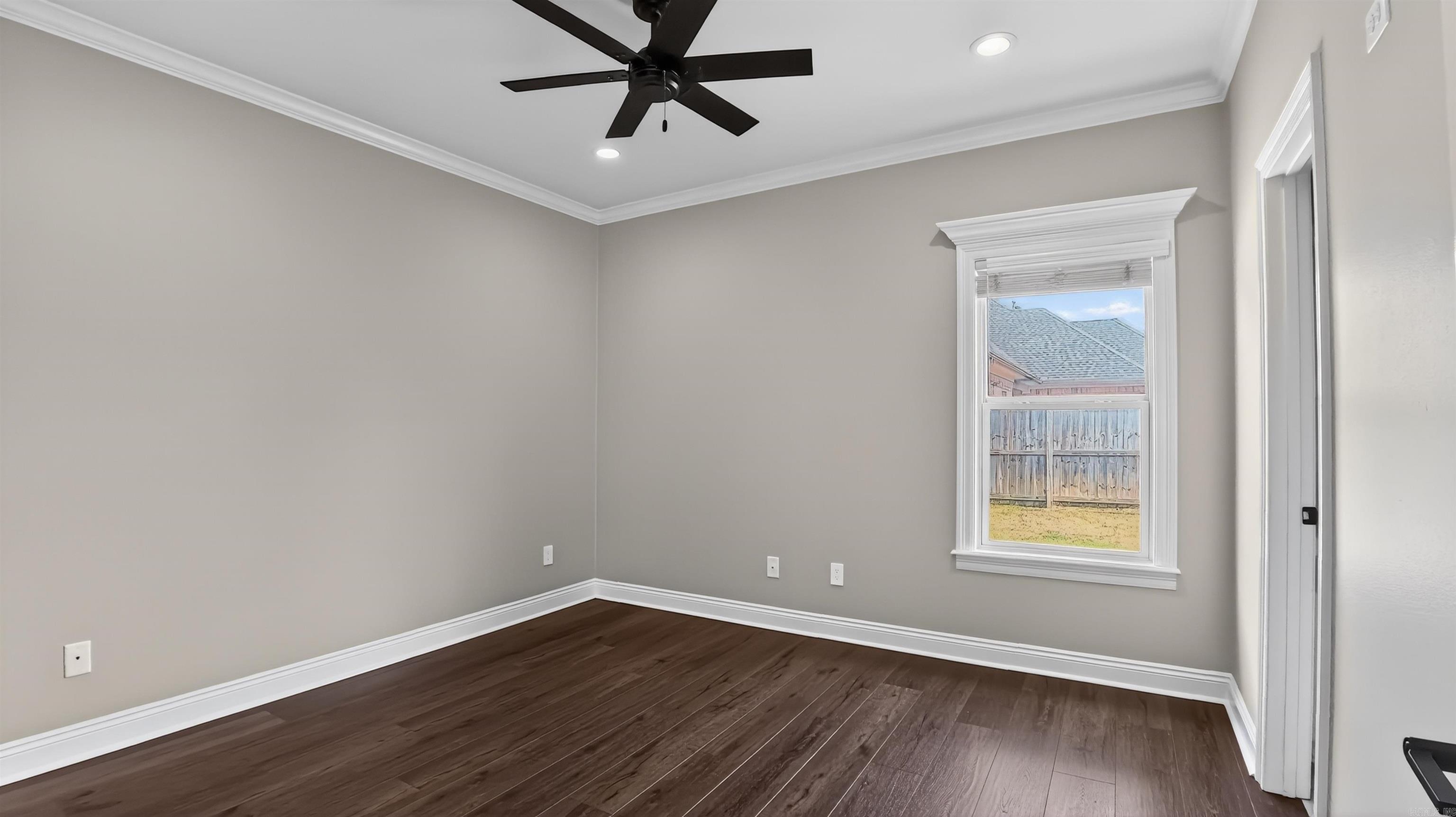 STONE RIDGE AT CYPRESS CREEK - Residential