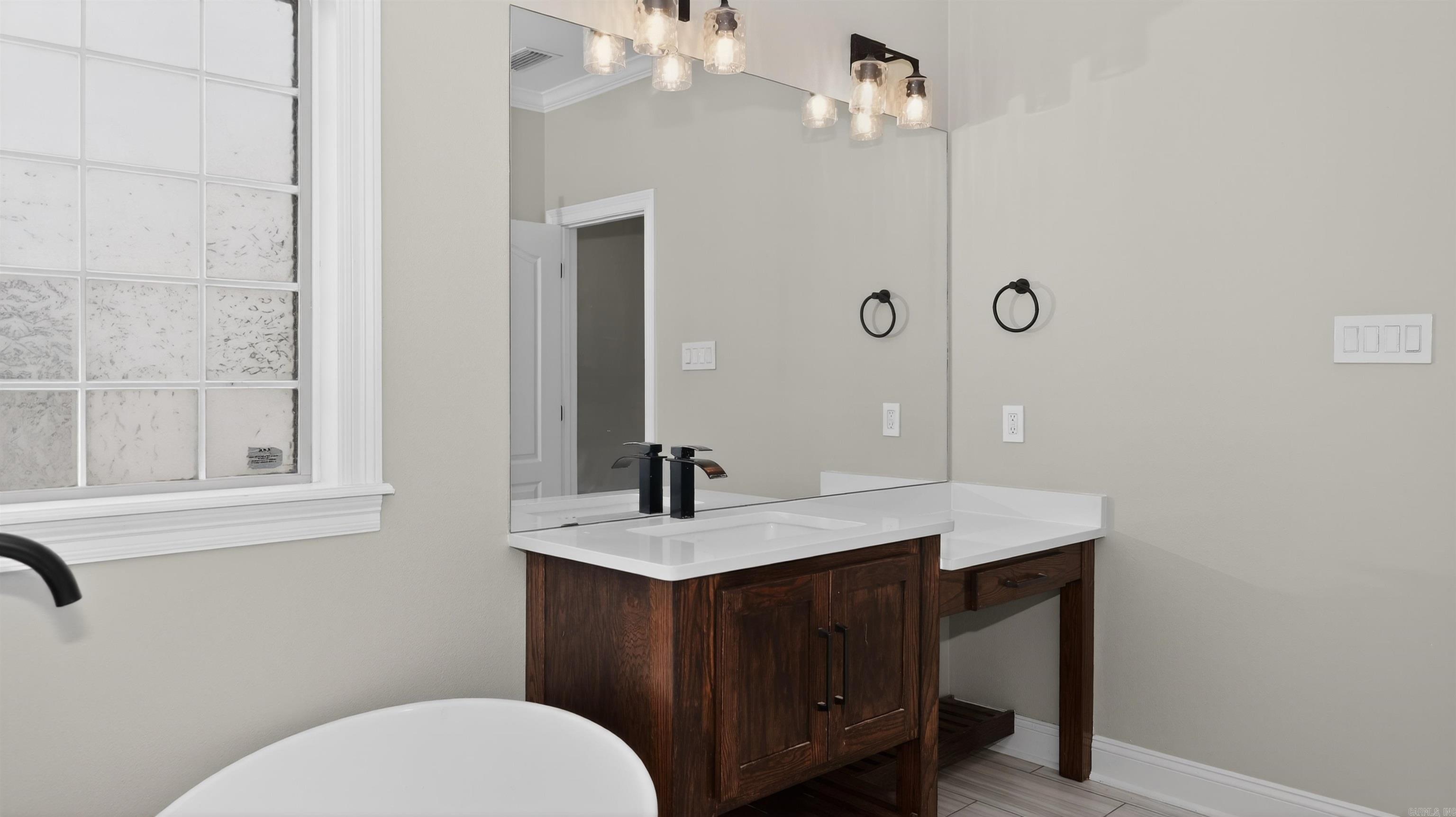 STONE RIDGE AT CYPRESS CREEK - Residential