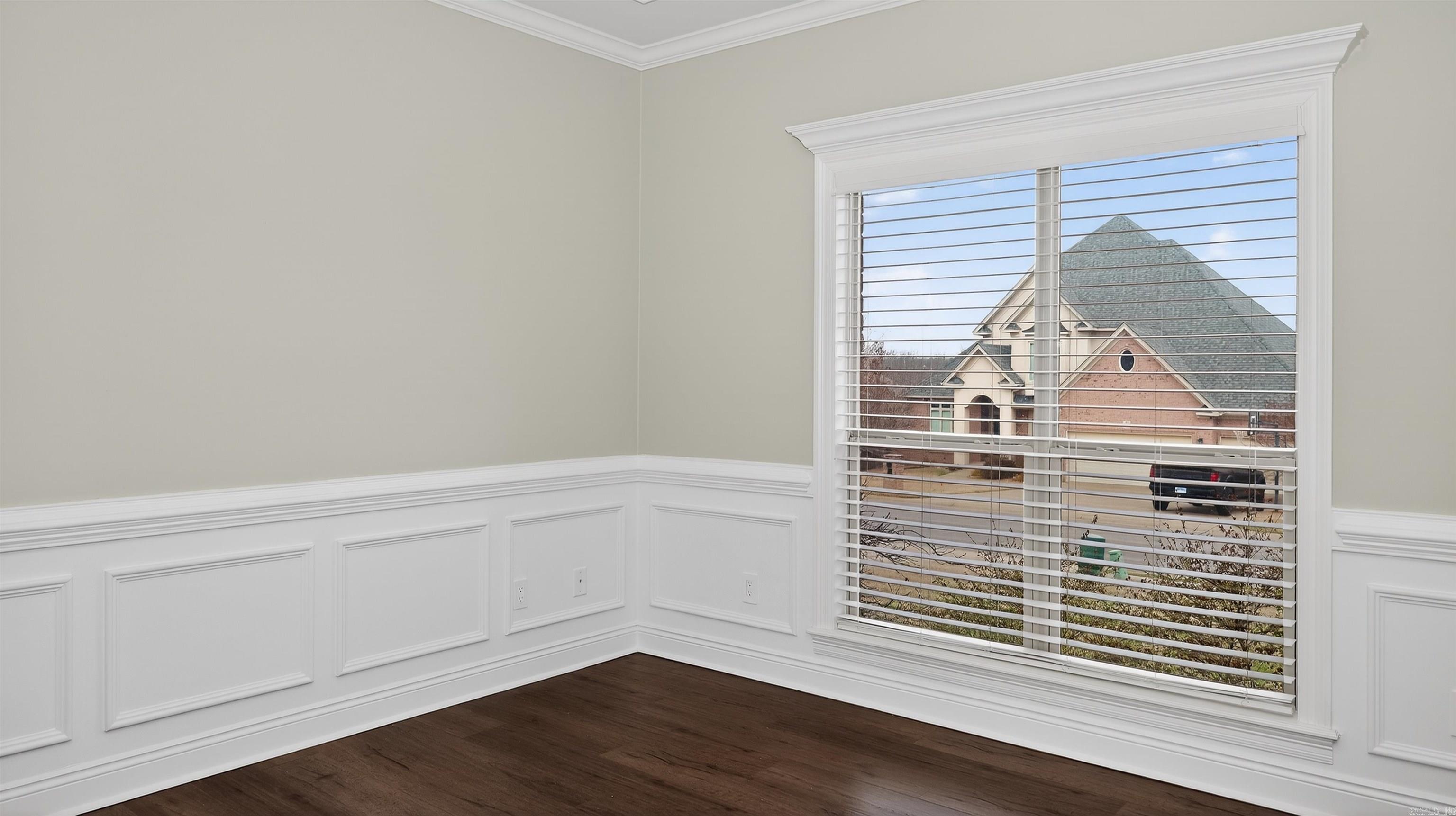 STONE RIDGE AT CYPRESS CREEK - Residential