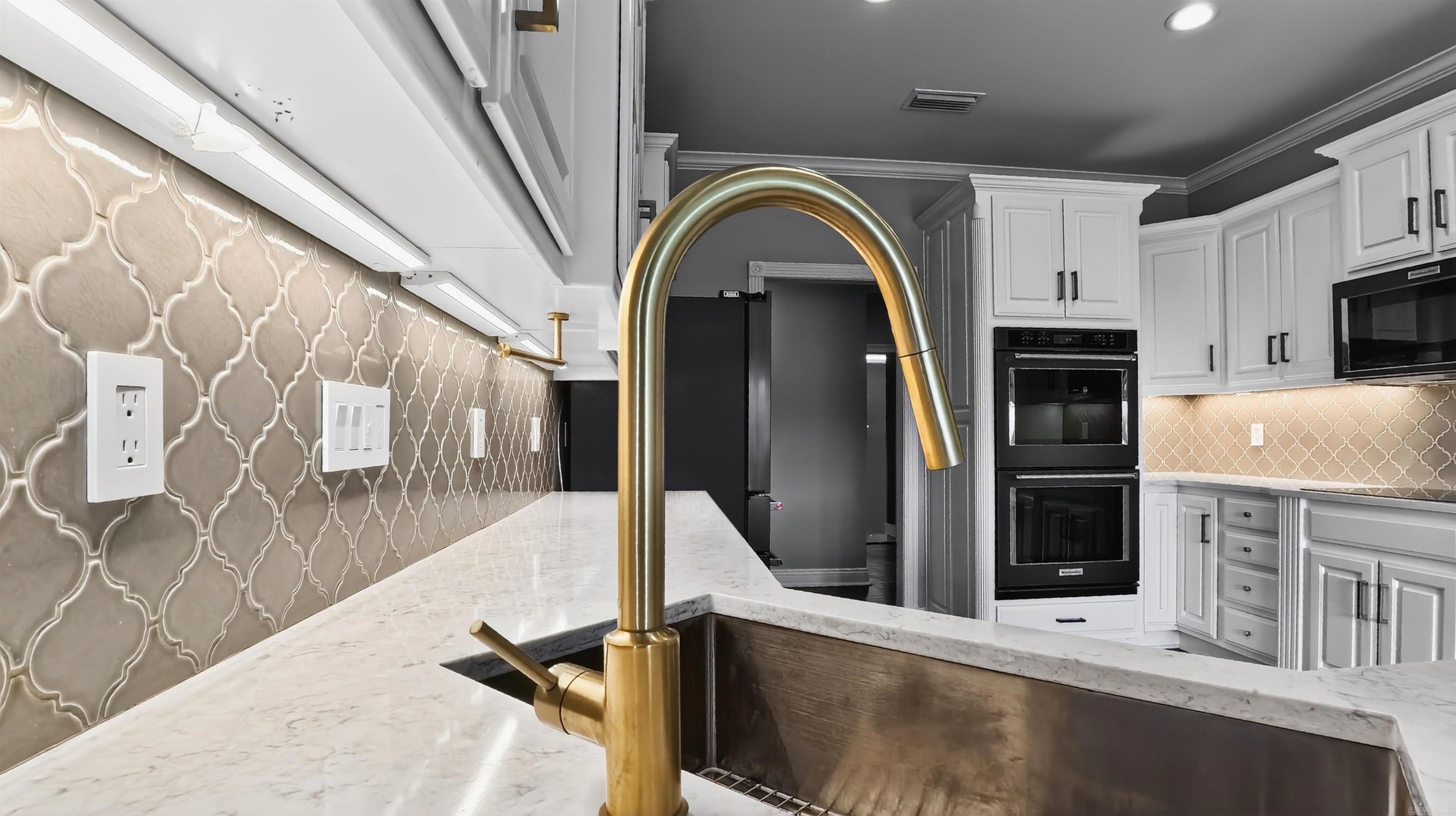 STONE RIDGE AT CYPRESS CREEK - Residential