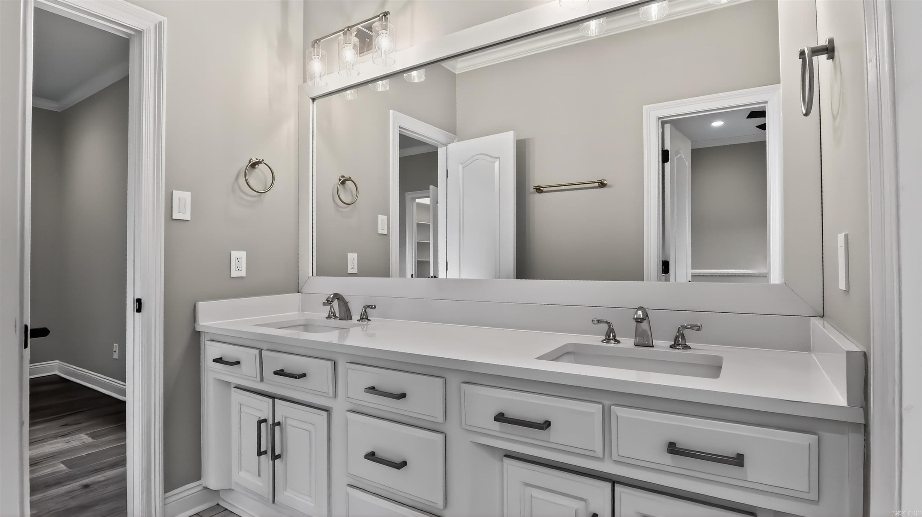 STONE RIDGE AT CYPRESS CREEK - Residential