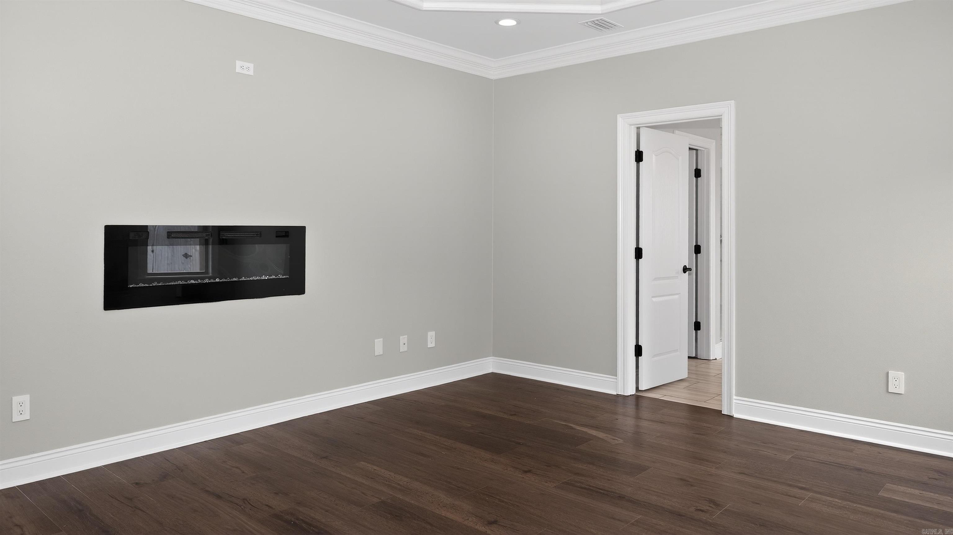 STONE RIDGE AT CYPRESS CREEK - Residential