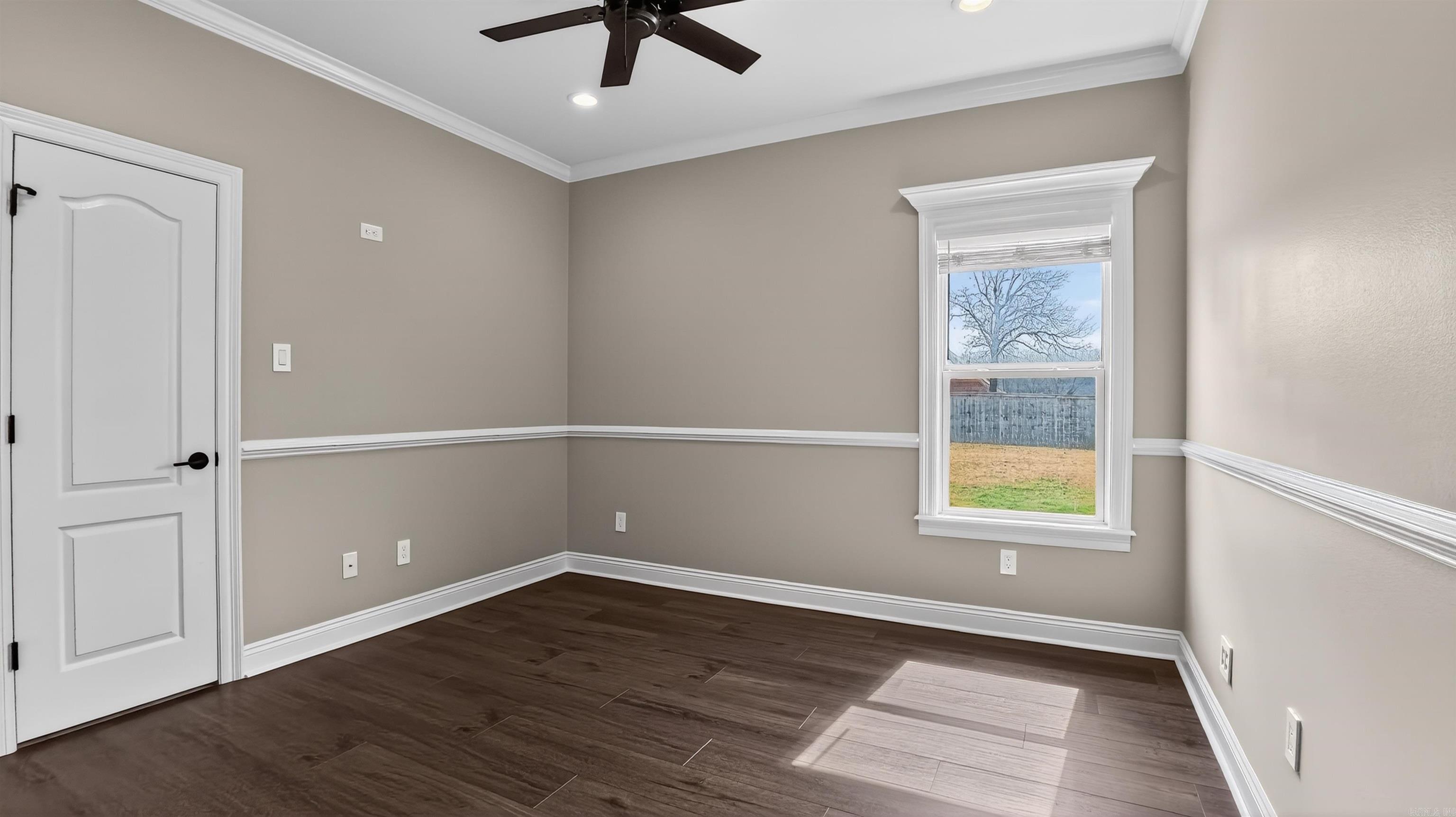 STONE RIDGE AT CYPRESS CREEK - Residential