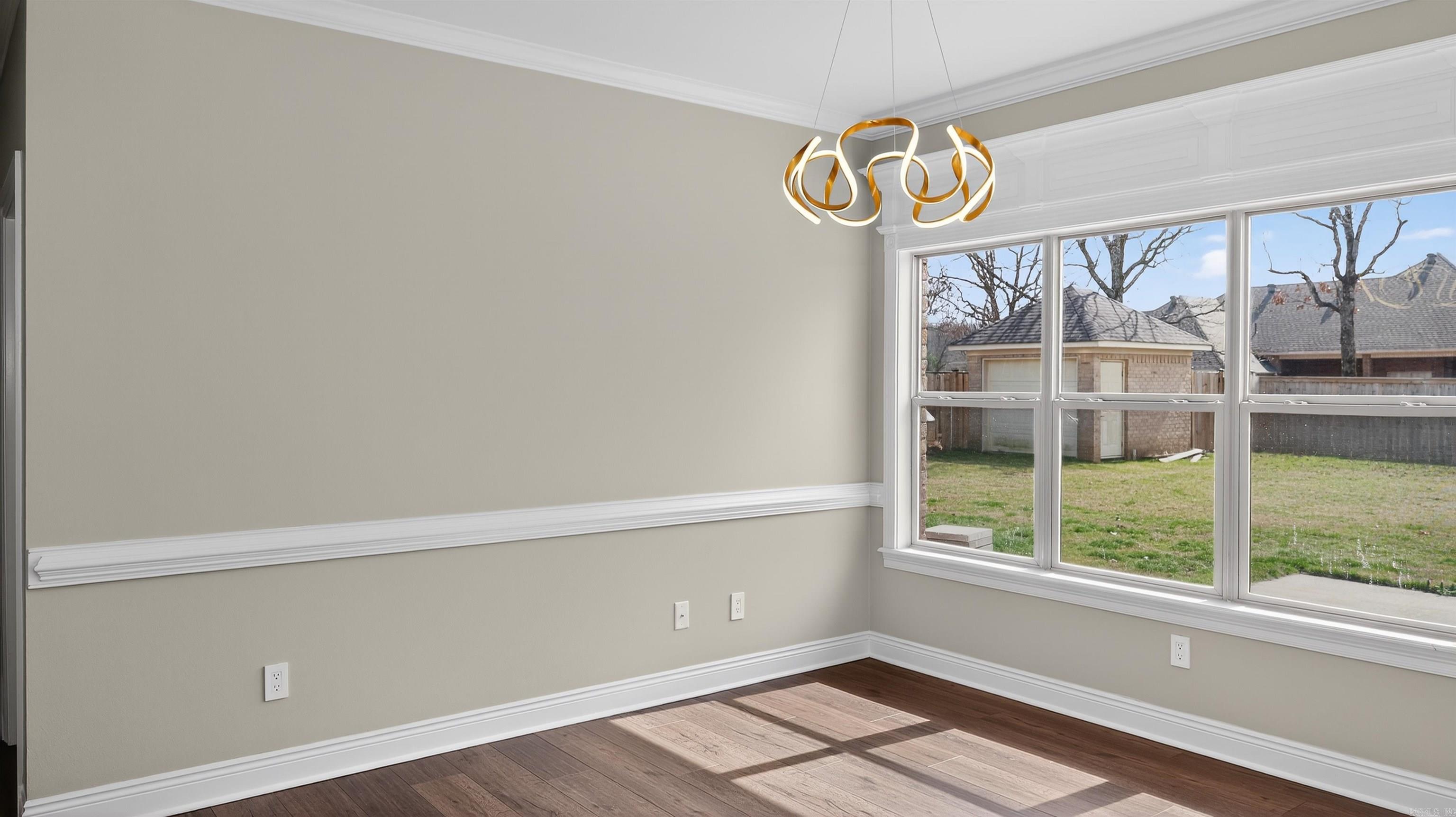 STONE RIDGE AT CYPRESS CREEK - Residential