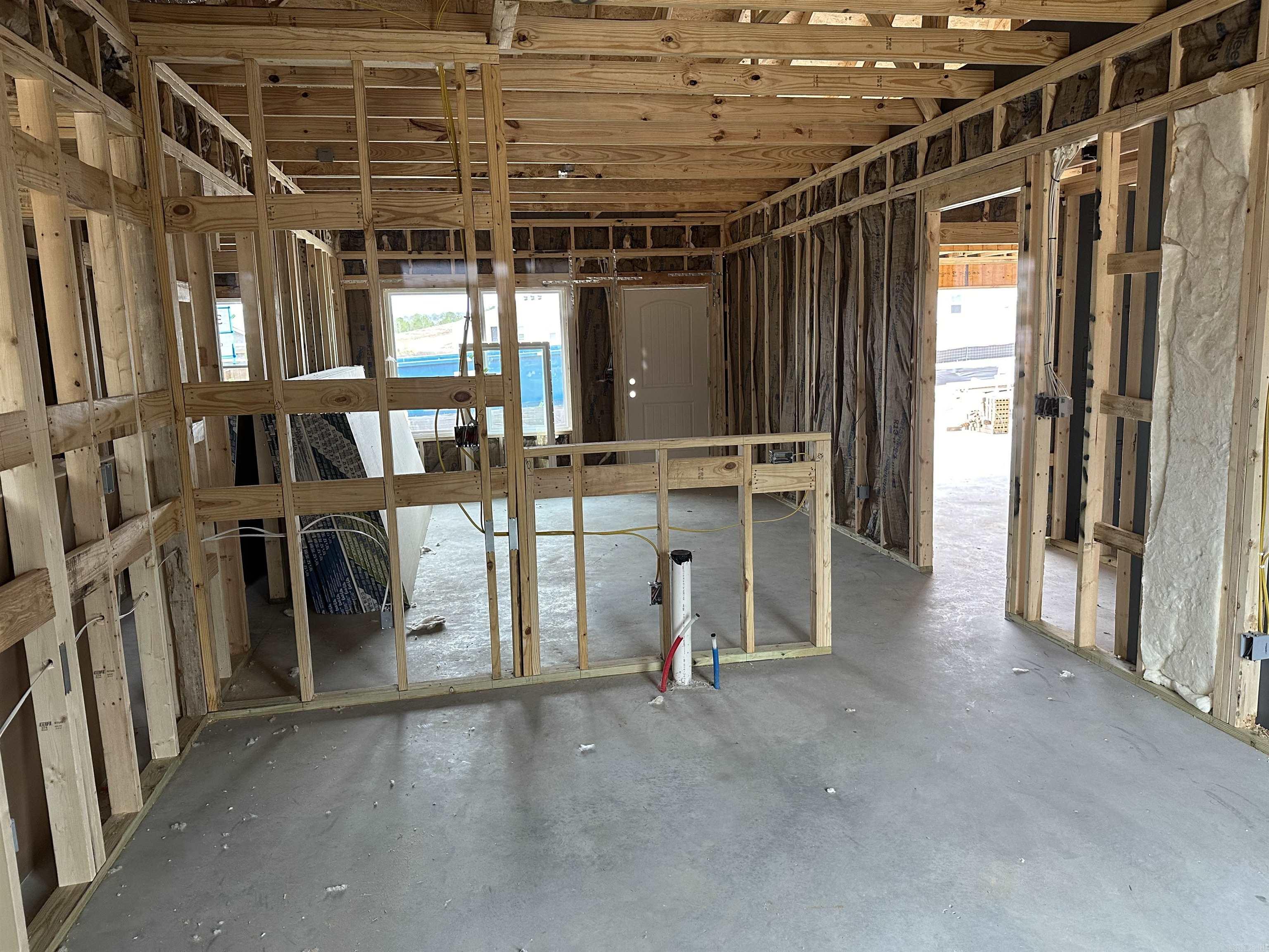 THE GROVE AT CENTENNIAL VALLEY - Residential