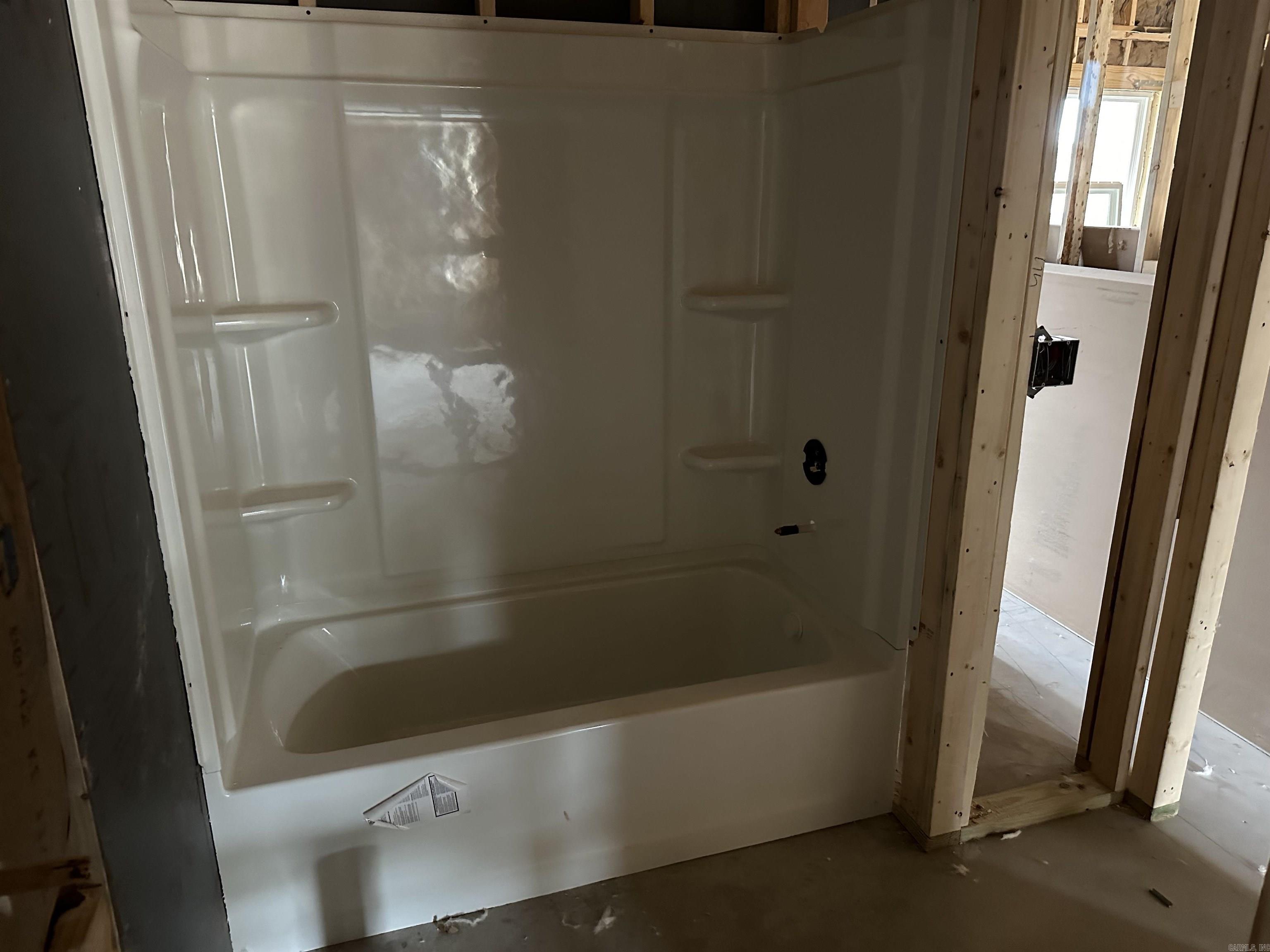 THE GROVE AT CENTENNIAL VALLEY - Residential