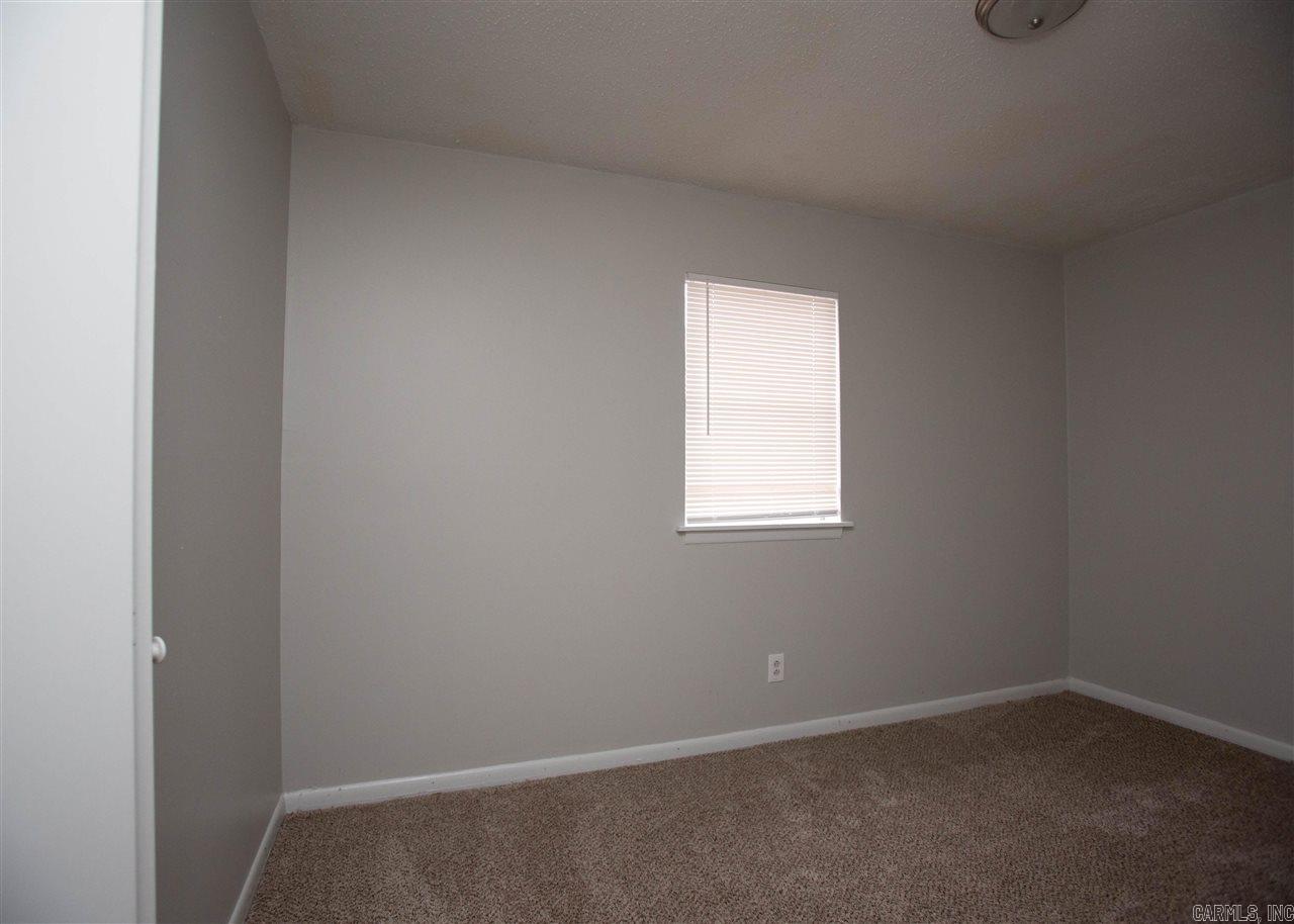 American Manor - Residential Lease