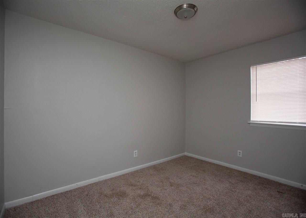 American Manor - Residential Lease