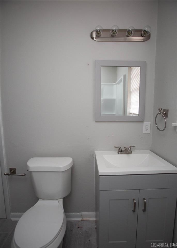 American Manor - Residential Lease