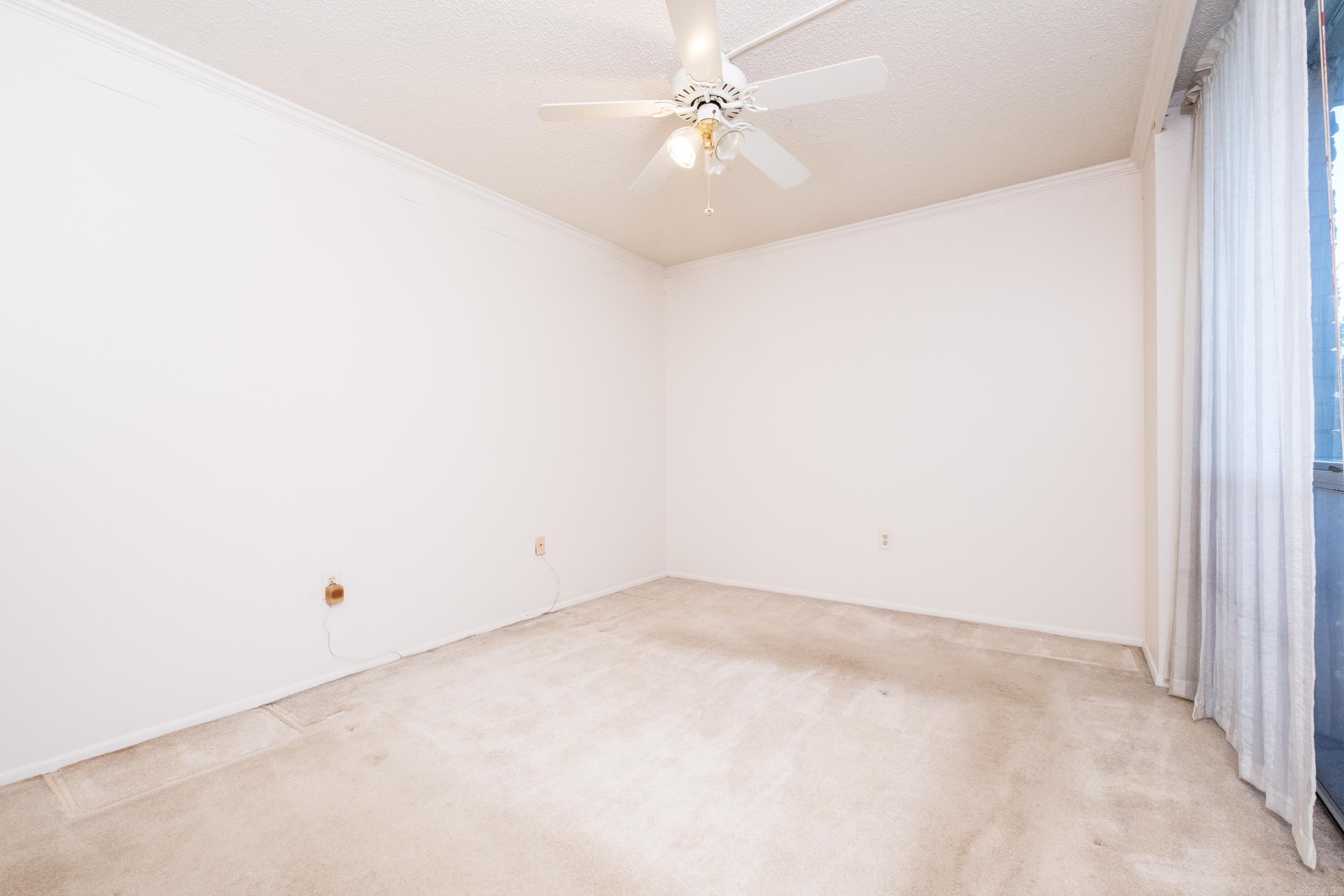 QUAPAW TOWERS HPR - Residential