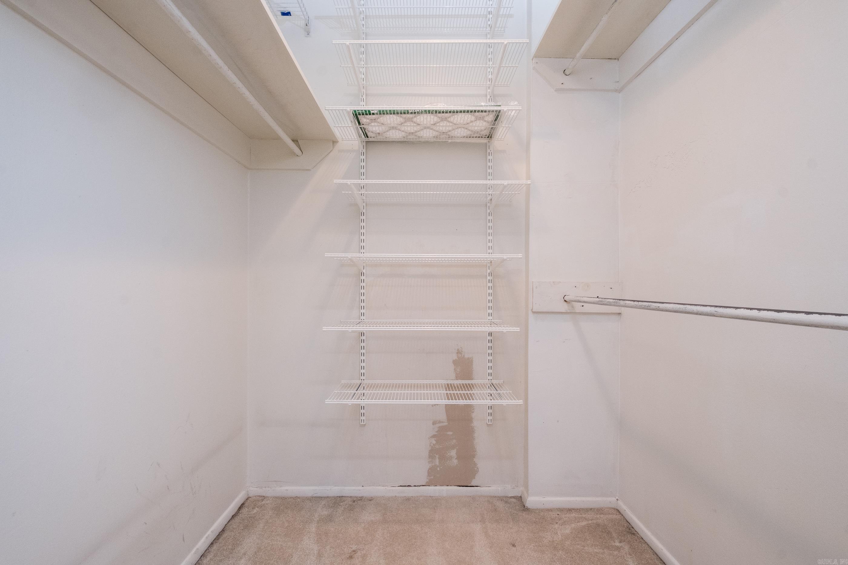 QUAPAW TOWERS HPR - Residential