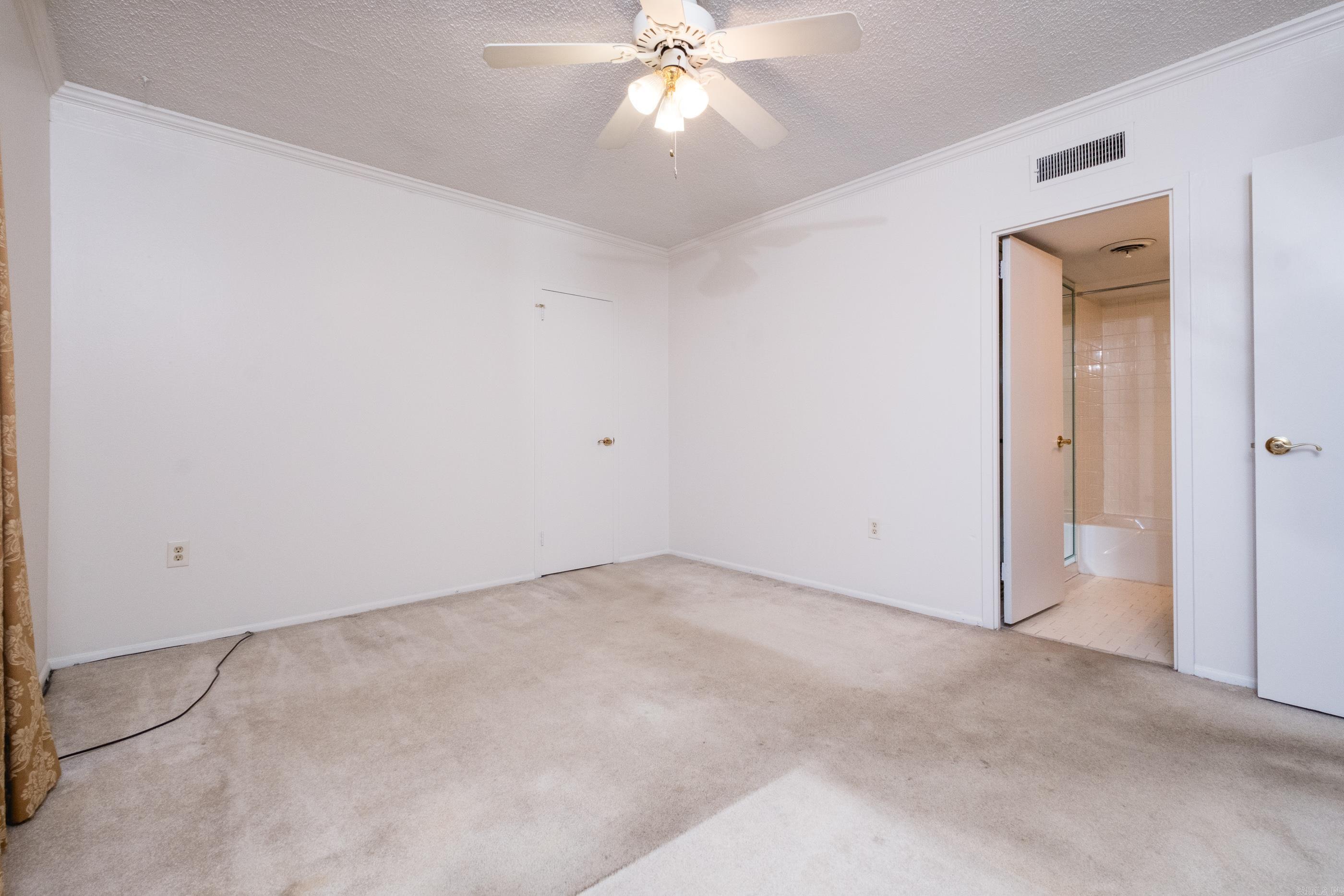 QUAPAW TOWERS HPR - Residential