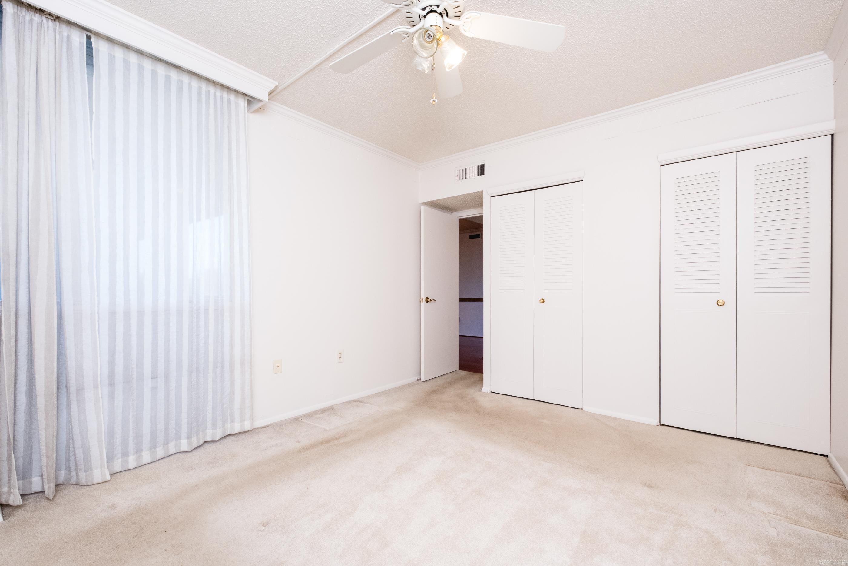 QUAPAW TOWERS HPR - Residential