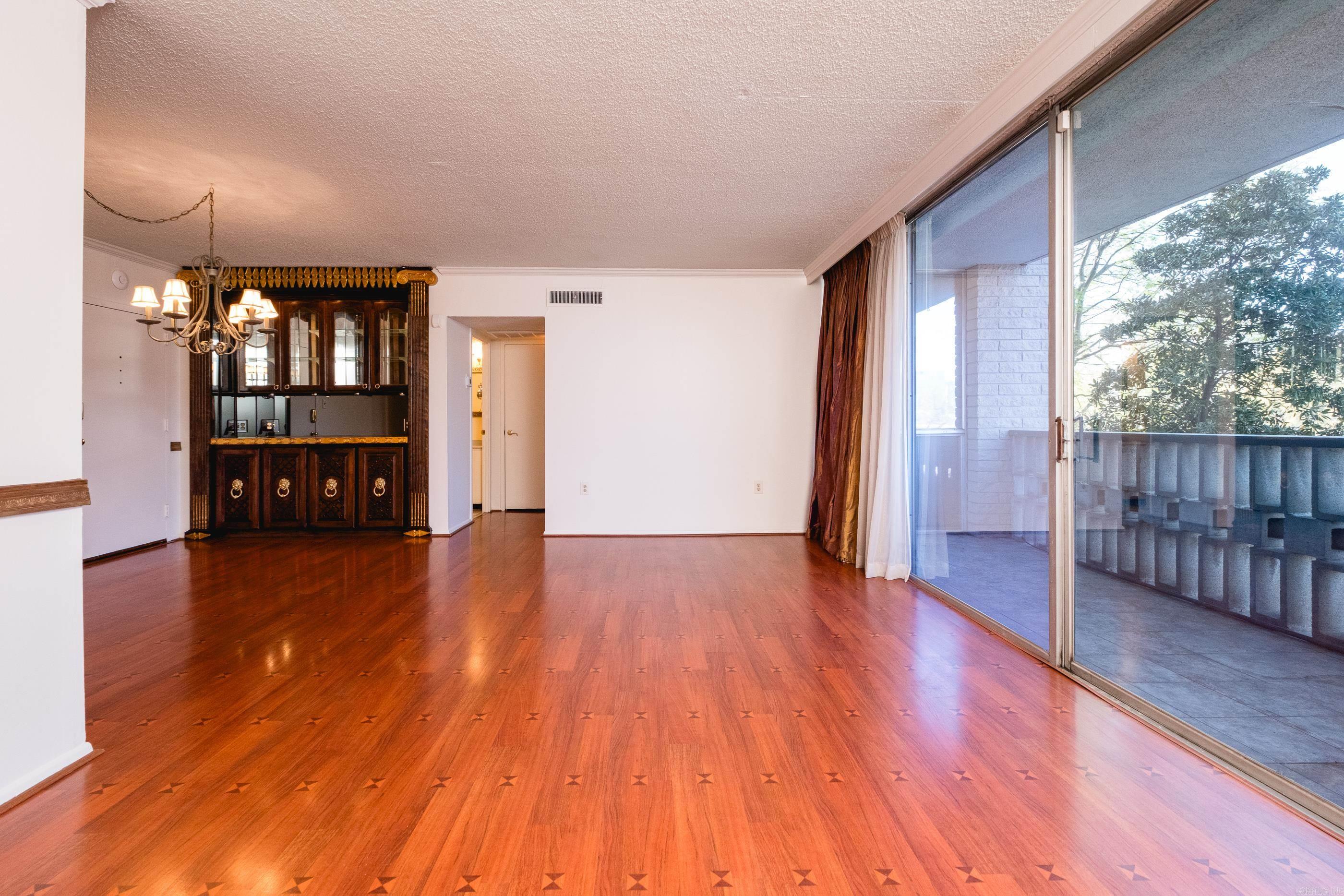 QUAPAW TOWERS HPR - Residential